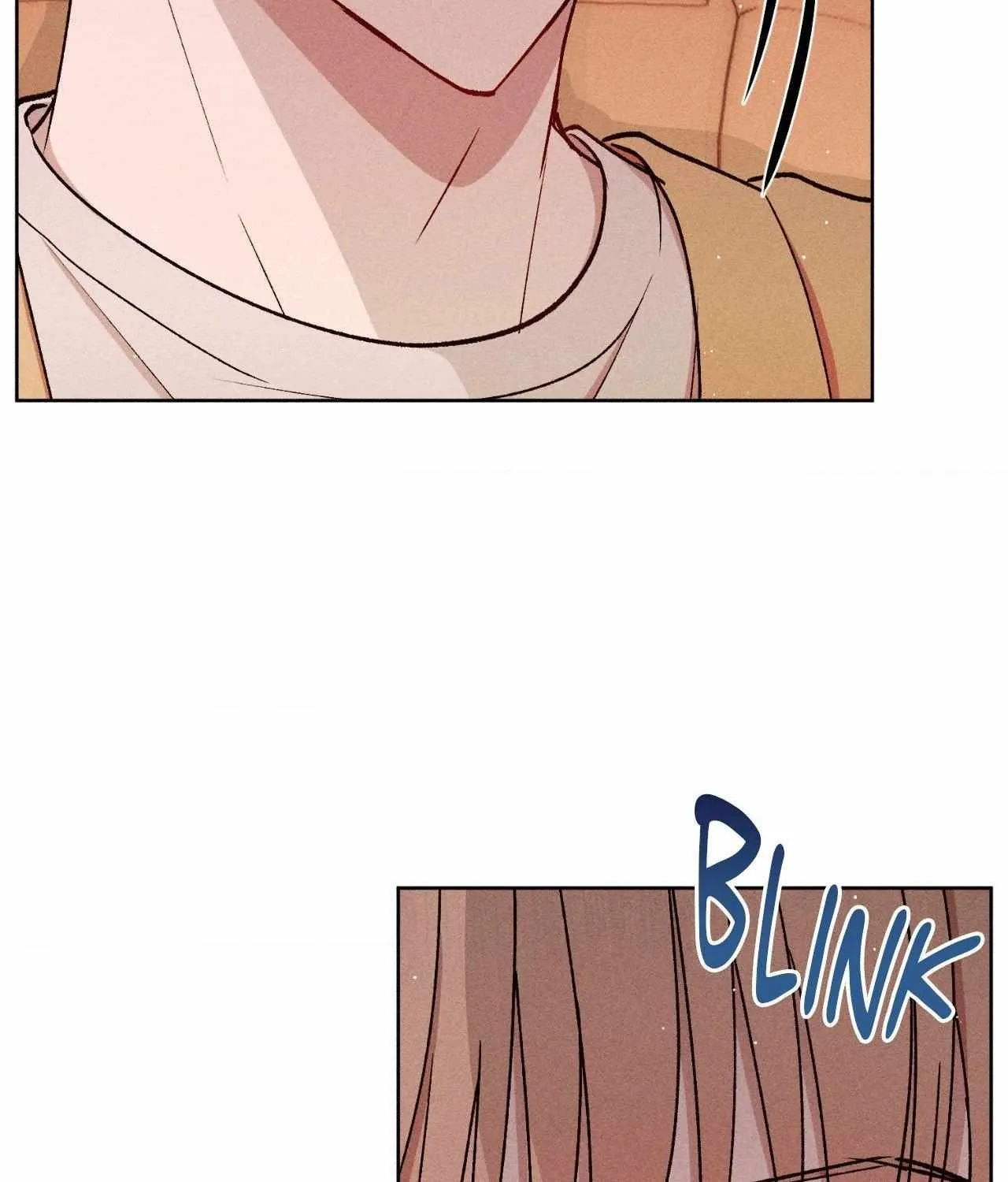 If You Want Me Chapter 57 page 18 - 