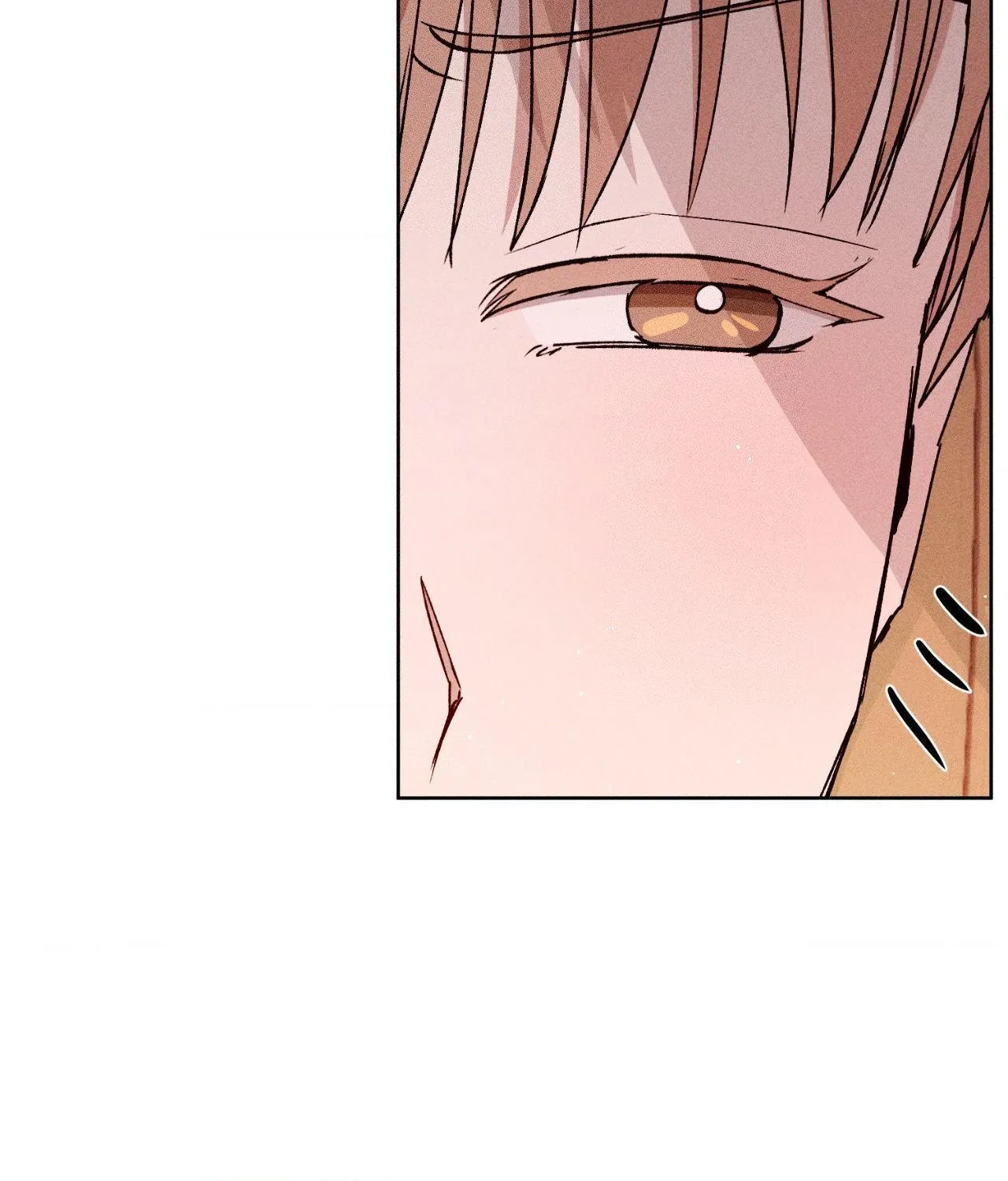 If You Want Me Chapter 57 page 19 - 