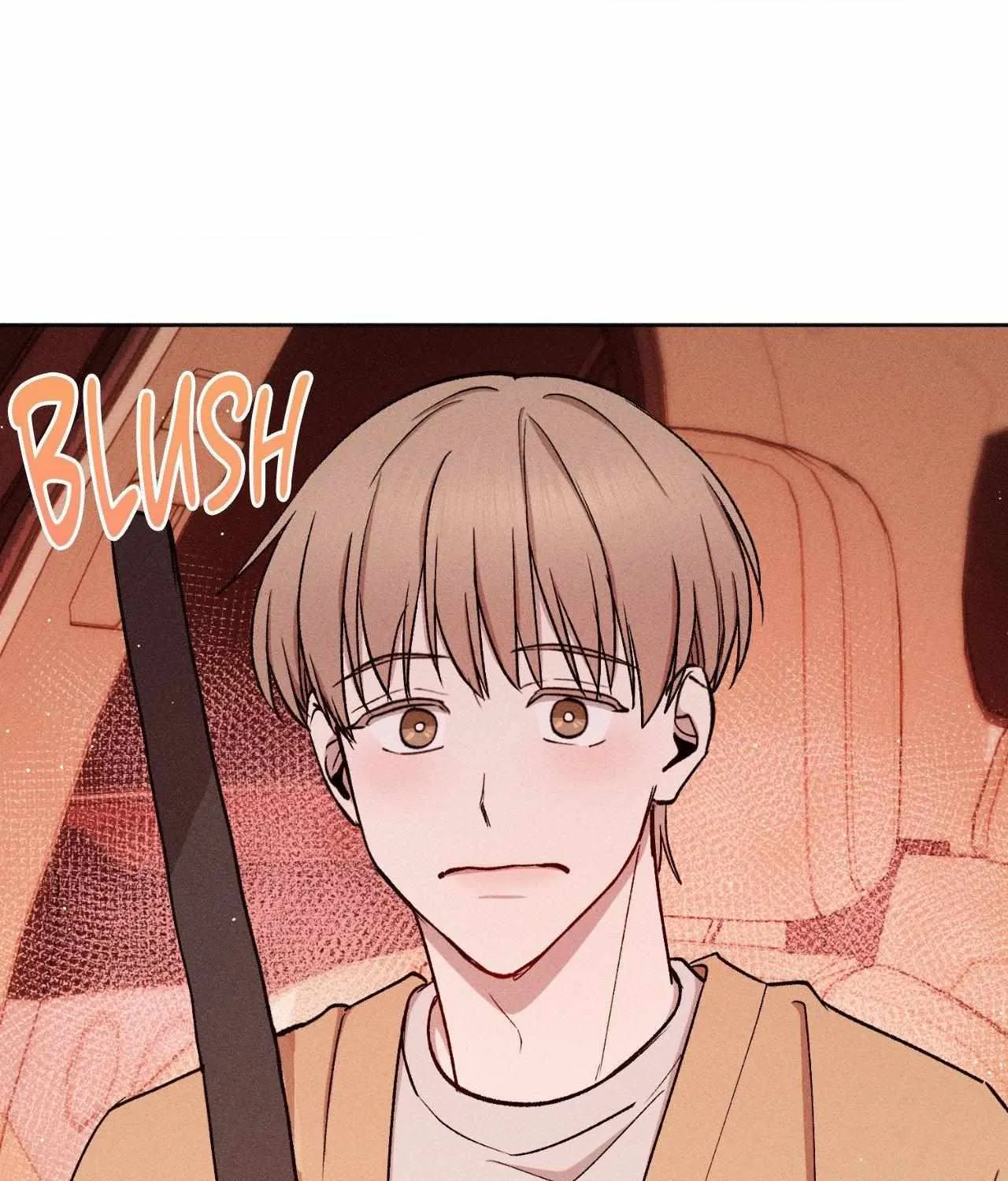 If You Want Me Chapter 57 page 22 - 