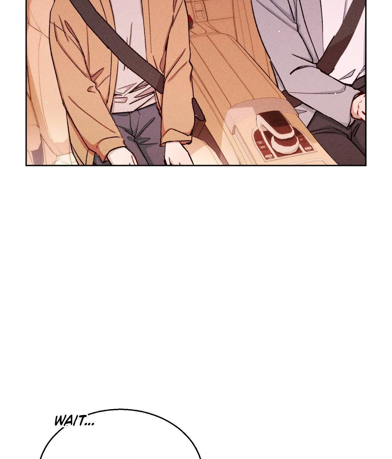 If You Want Me Chapter 57 page 26 - 