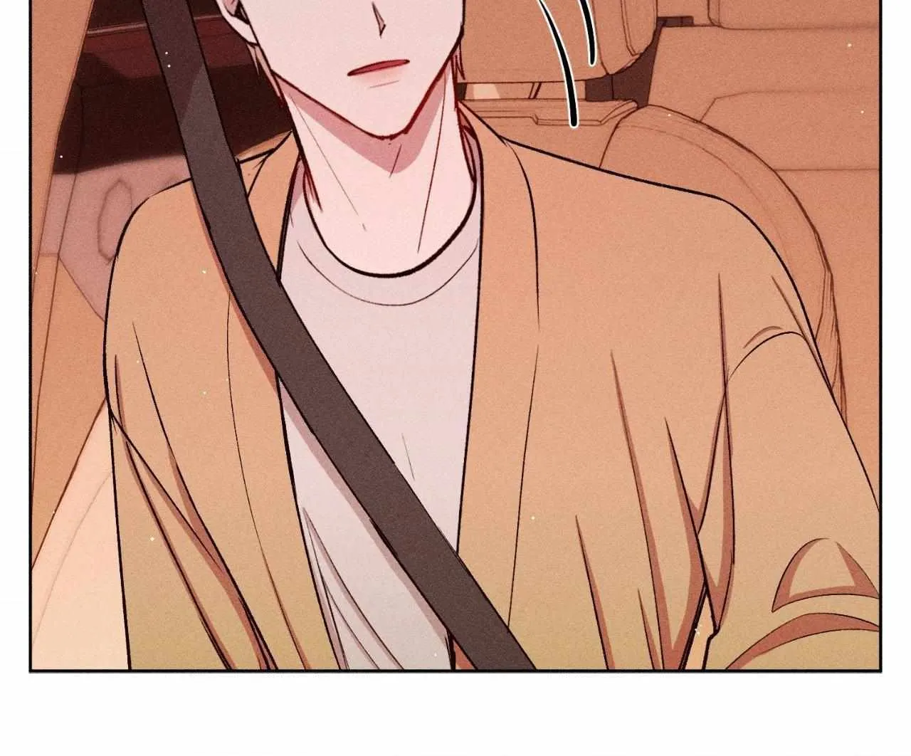 If You Want Me Chapter 57 page 29 - 