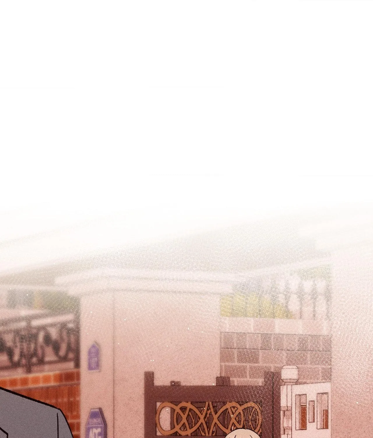 If You Want Me Chapter 57 page 4 - 