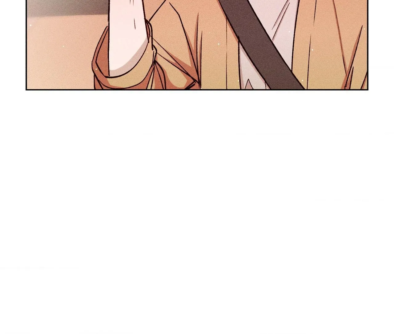 If You Want Me Chapter 57 page 37 - 