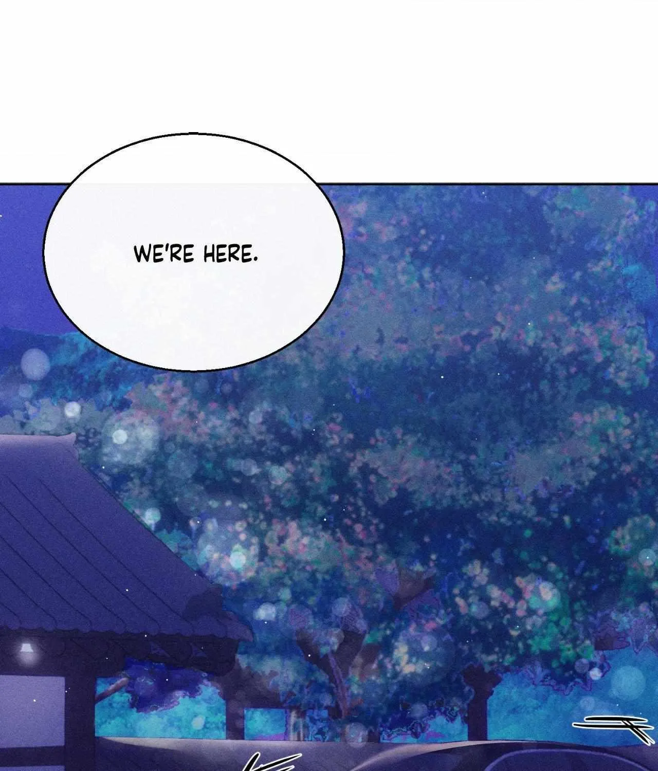 If You Want Me Chapter 57 page 45 - 