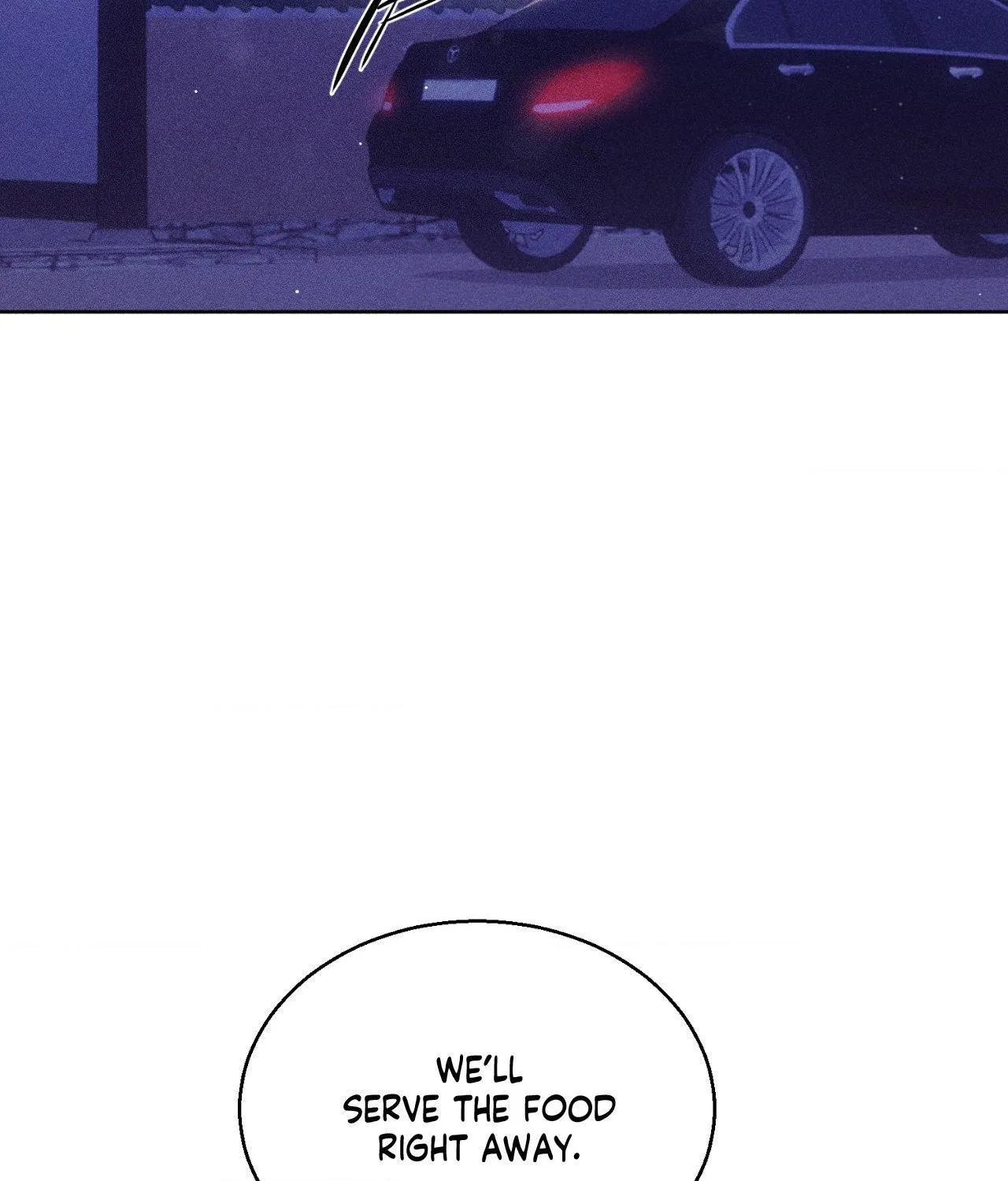 If You Want Me Chapter 57 page 46 - 