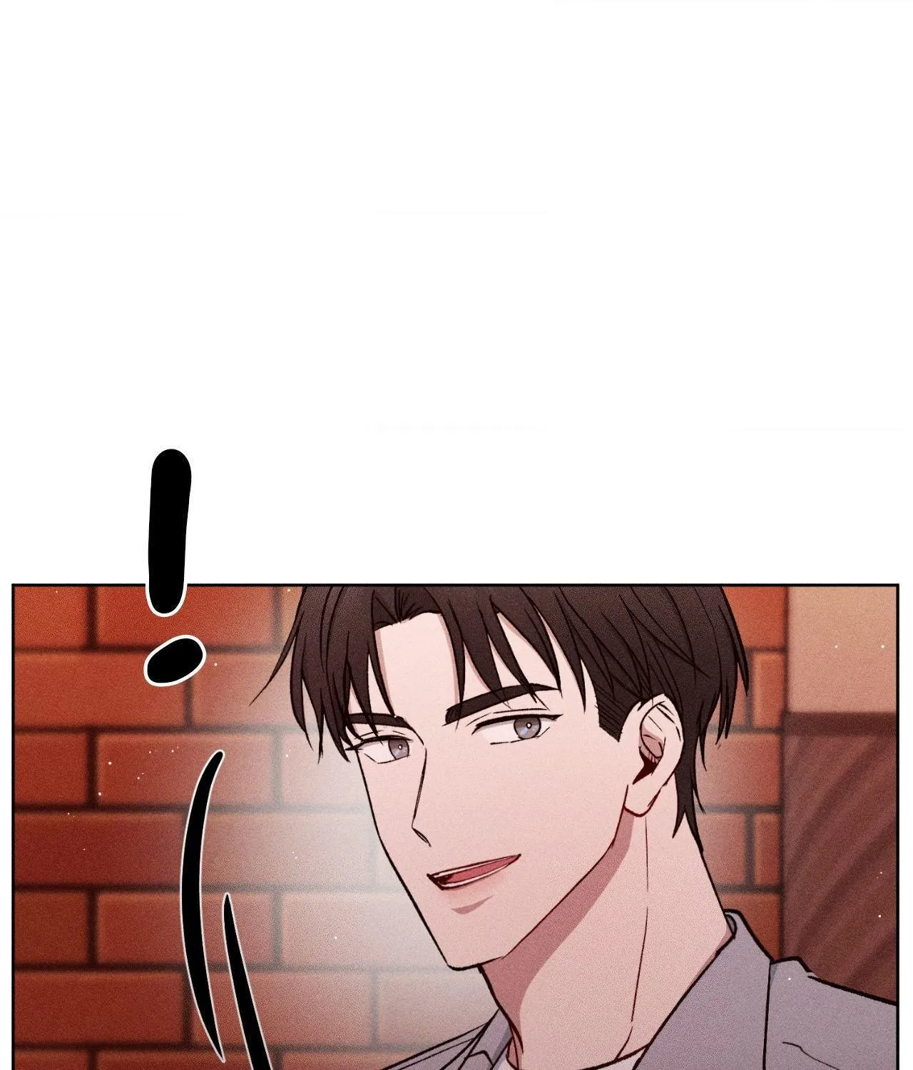 If You Want Me Chapter 57 page 6 - 
