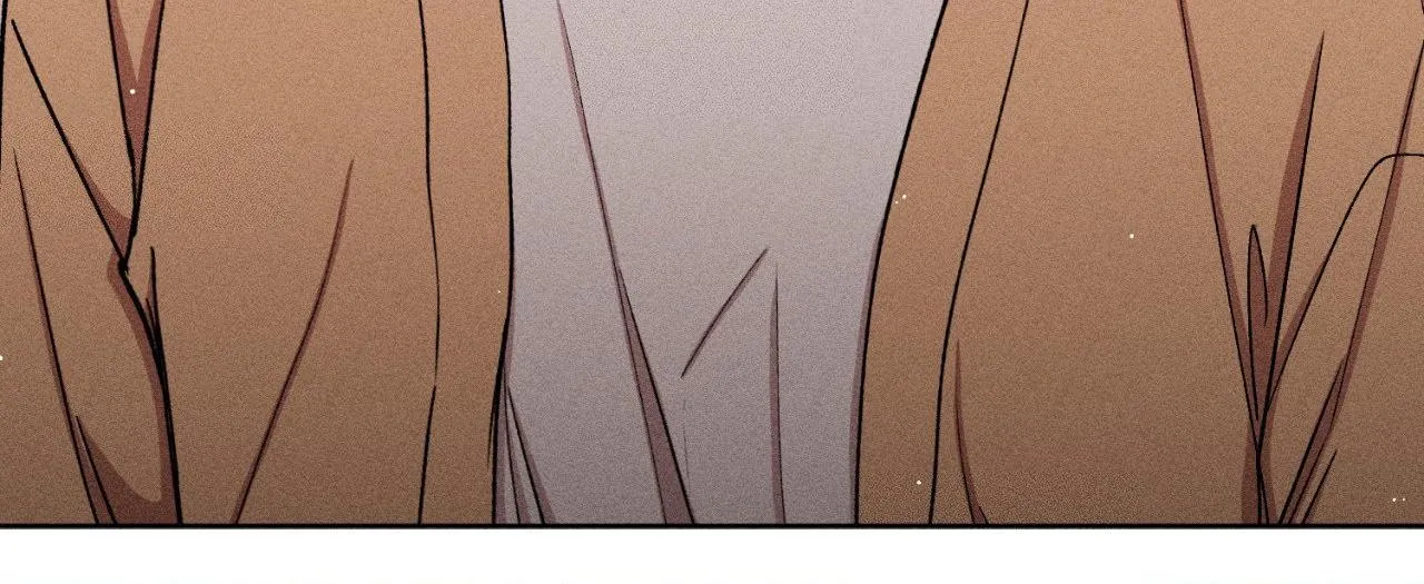 If You Want Me Chapter 57 page 52 - 
