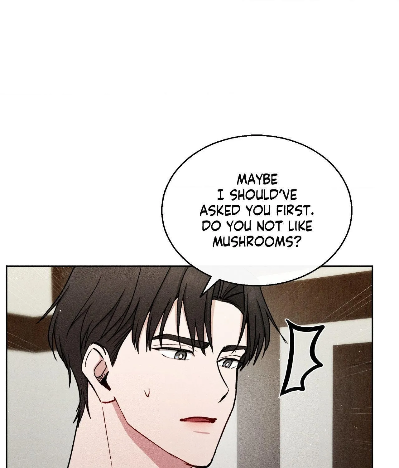 If You Want Me Chapter 57 page 53 - 