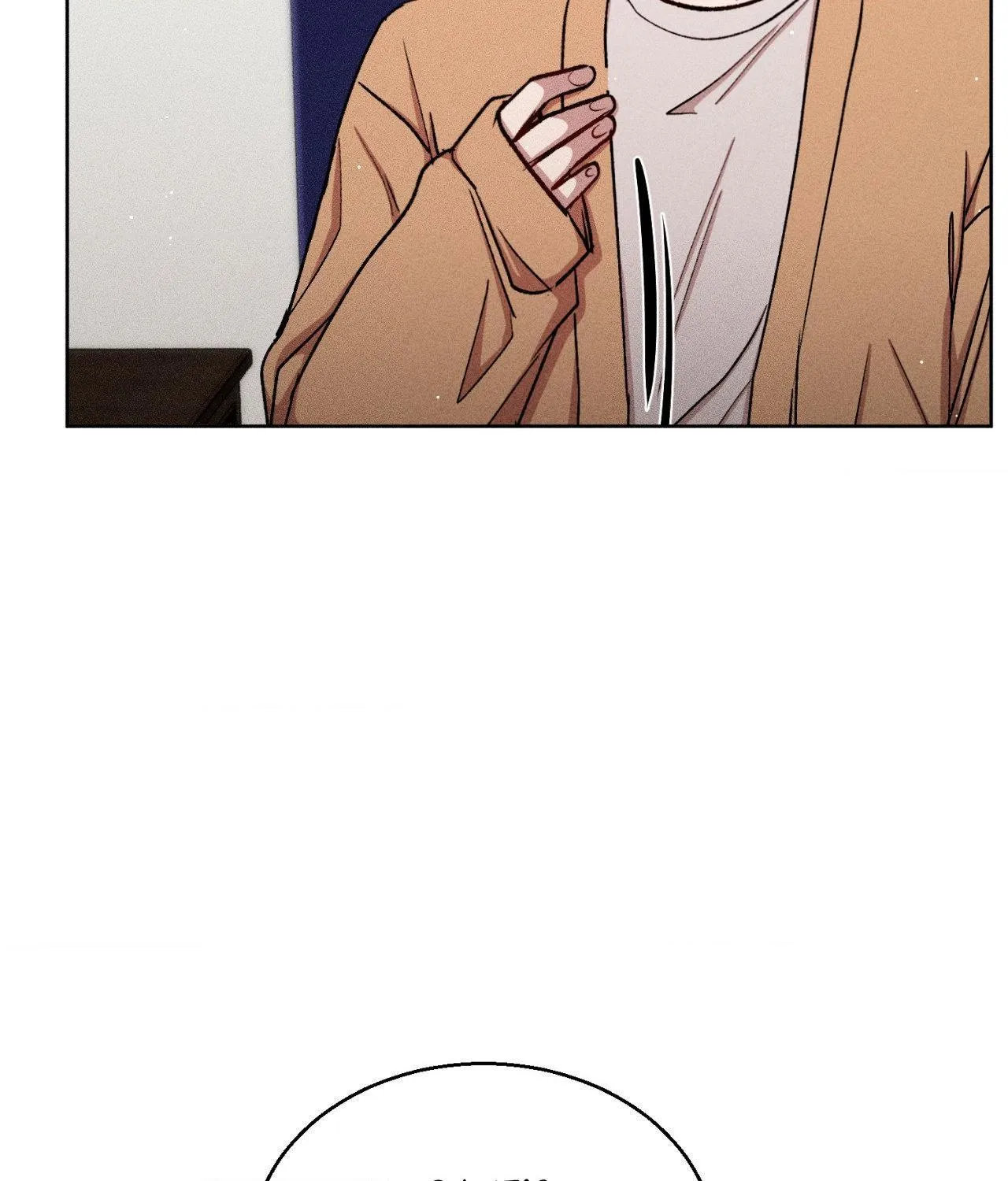 If You Want Me Chapter 57 page 55 - 
