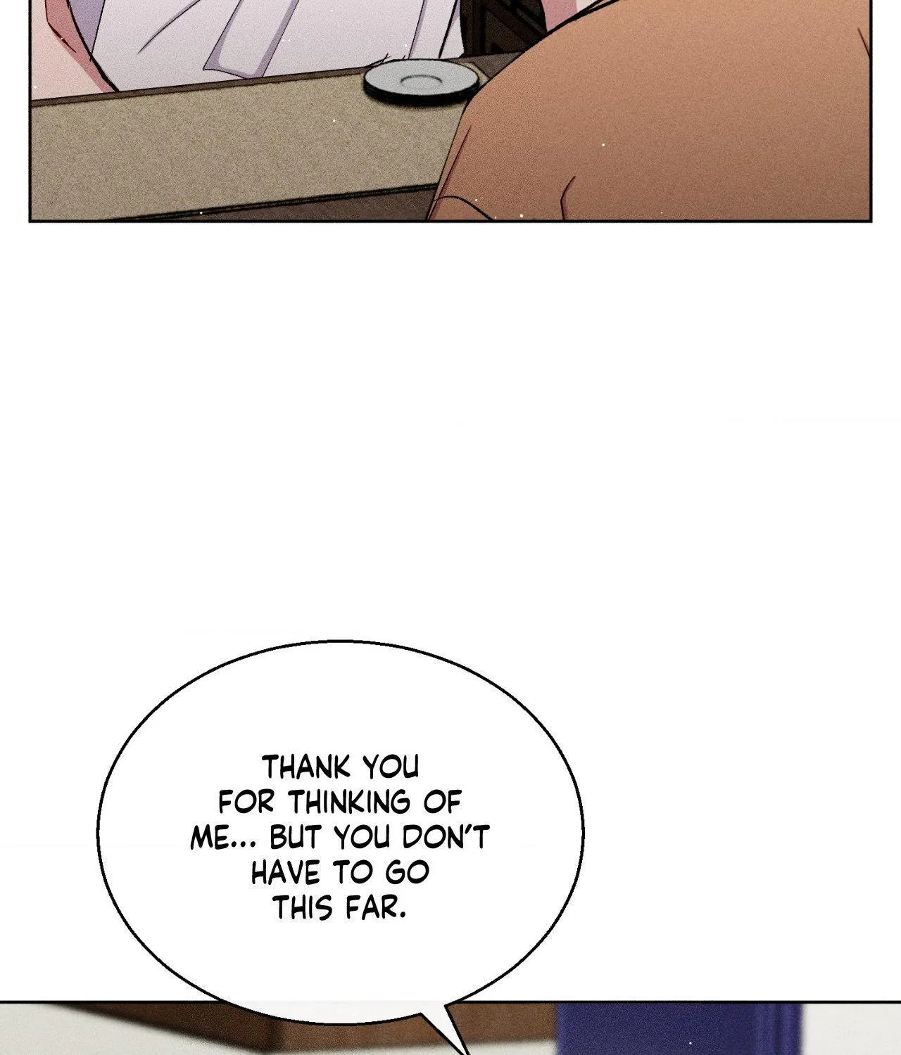 If You Want Me Chapter 57 page 57 - 