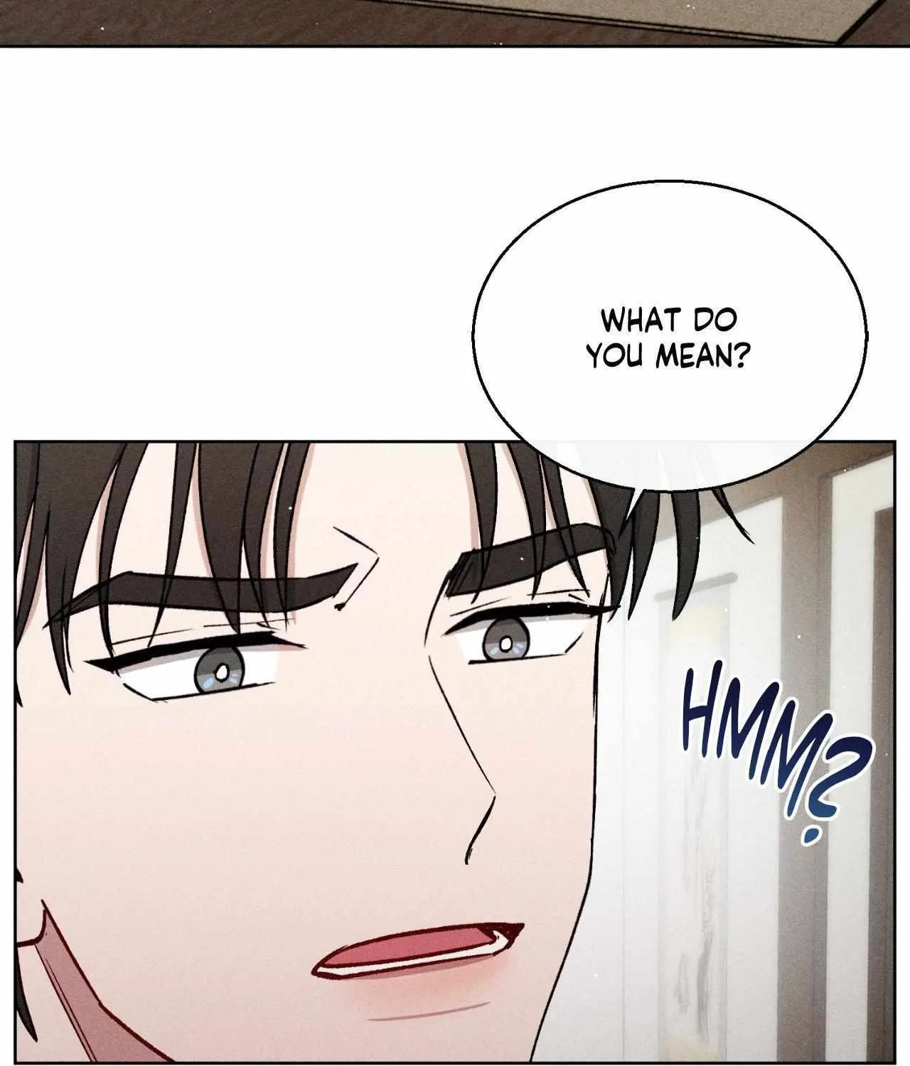 If You Want Me Chapter 57 page 59 - 
