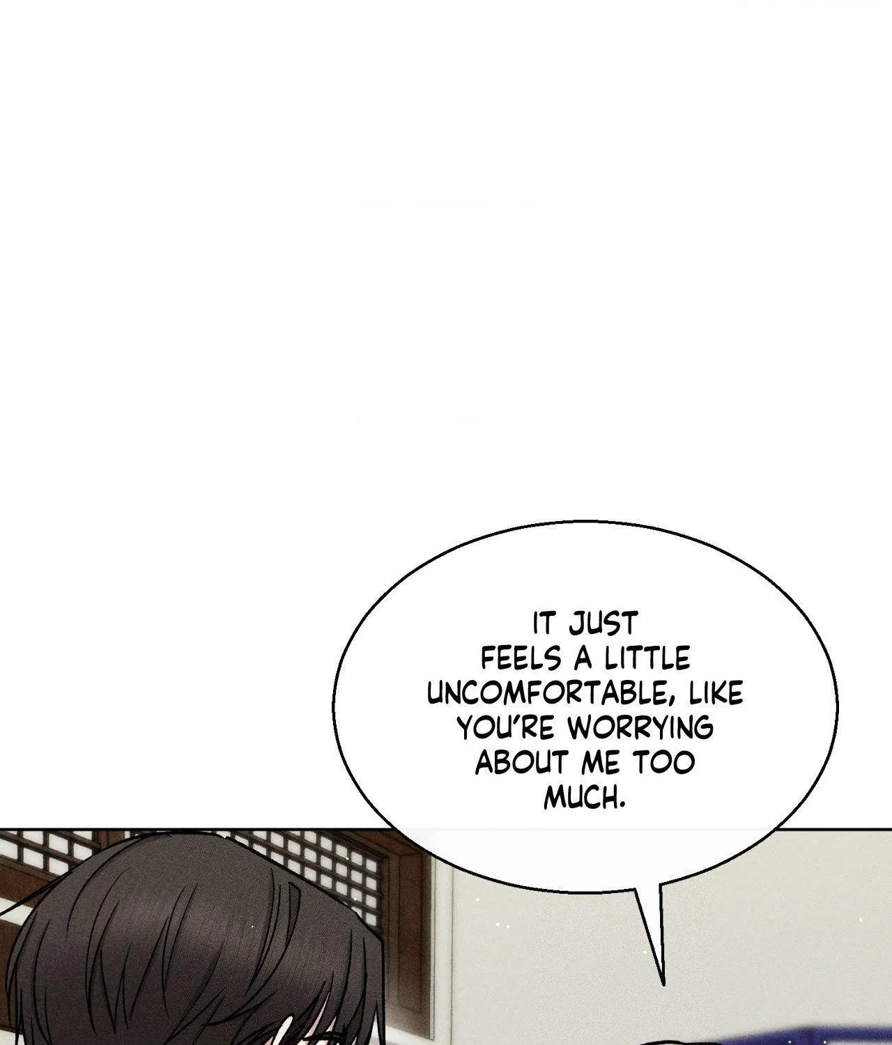 If You Want Me Chapter 57 page 60 - 