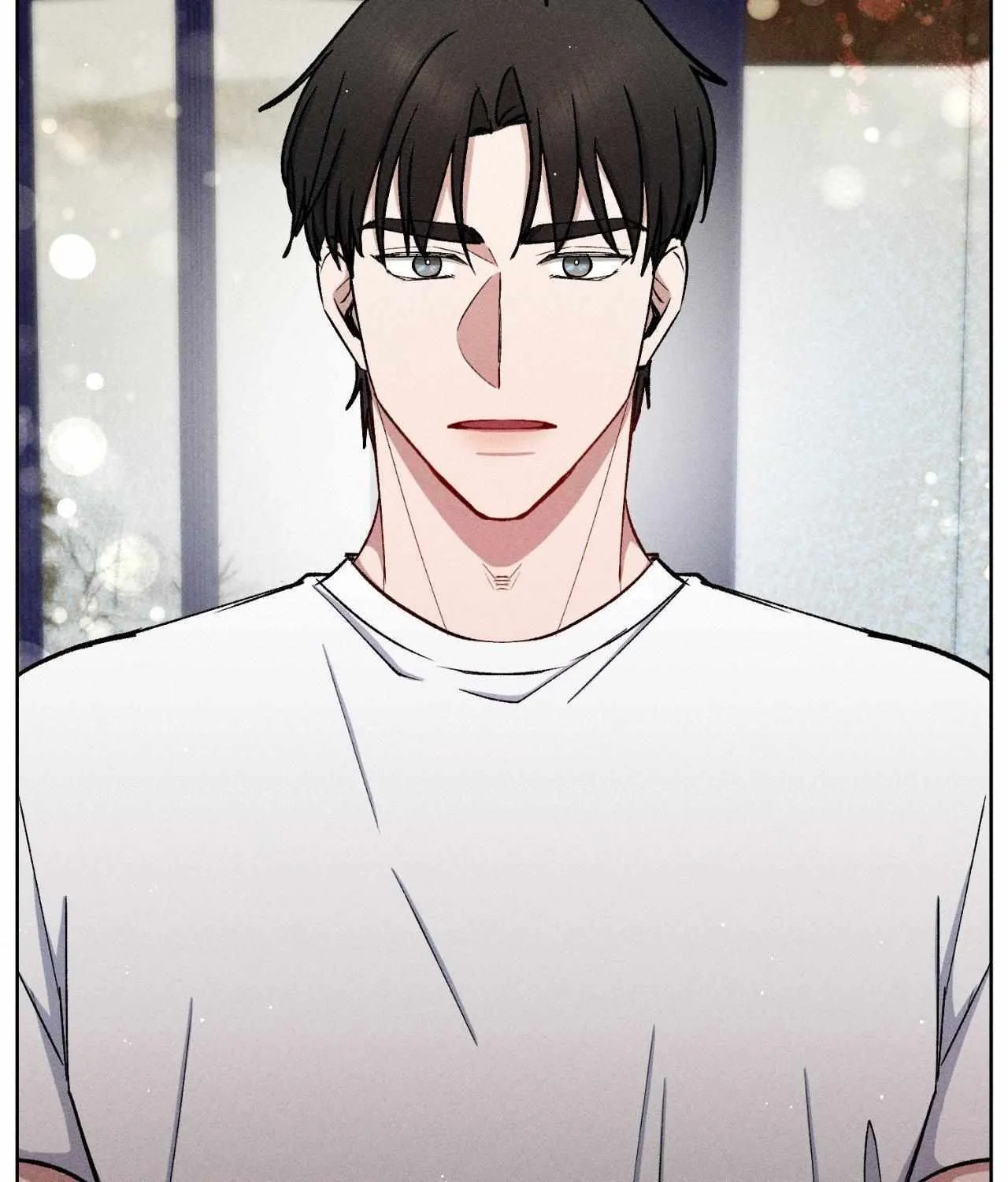If You Want Me Chapter 57 page 63 - 
