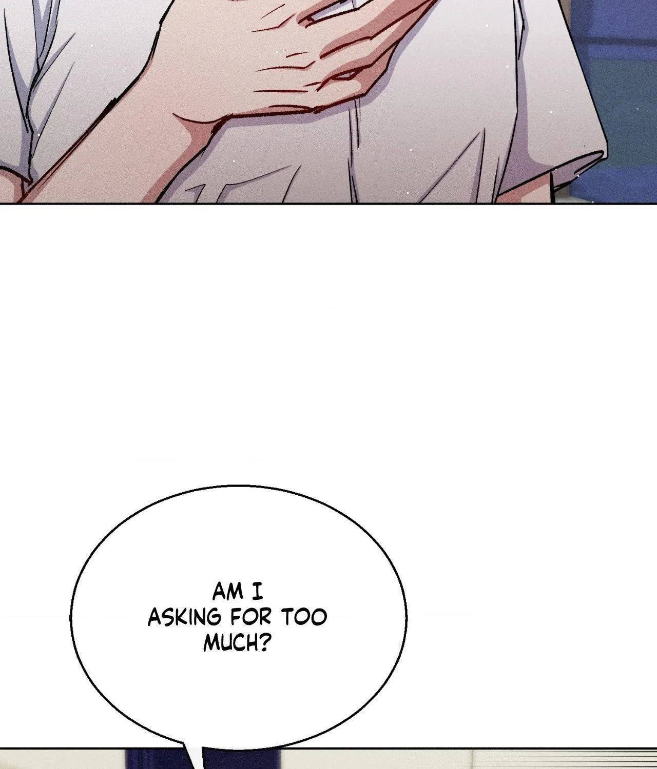 If You Want Me Chapter 57 page 67 - 