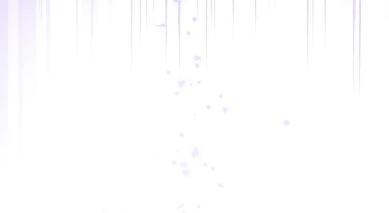 If You Want Me Chapter 57 page 71 - 