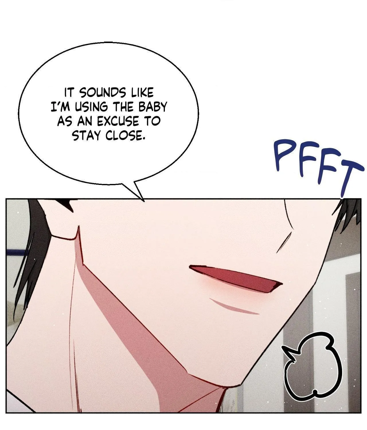 If You Want Me Chapter 57 page 72 - 