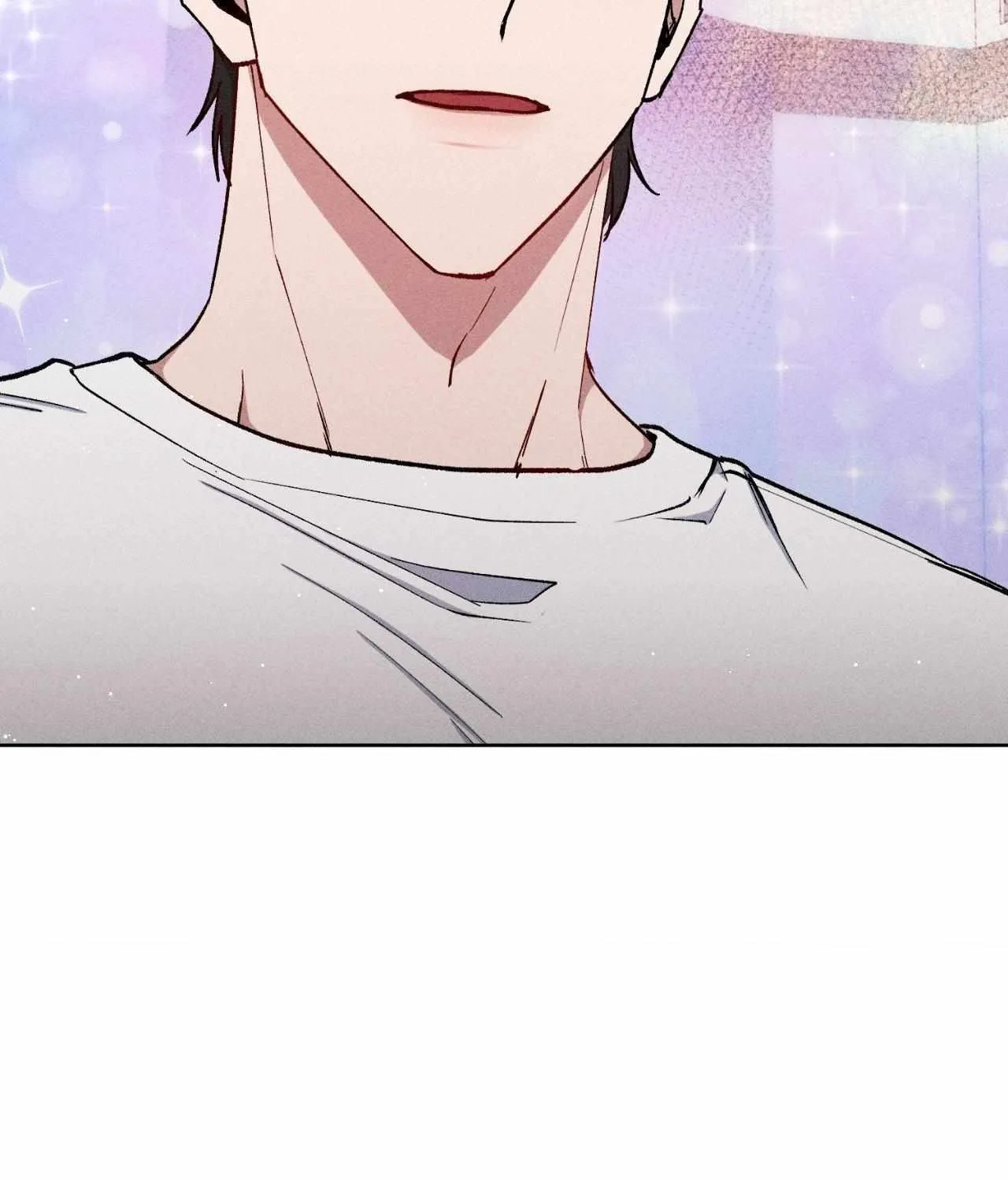If You Want Me Chapter 57 page 74 - 