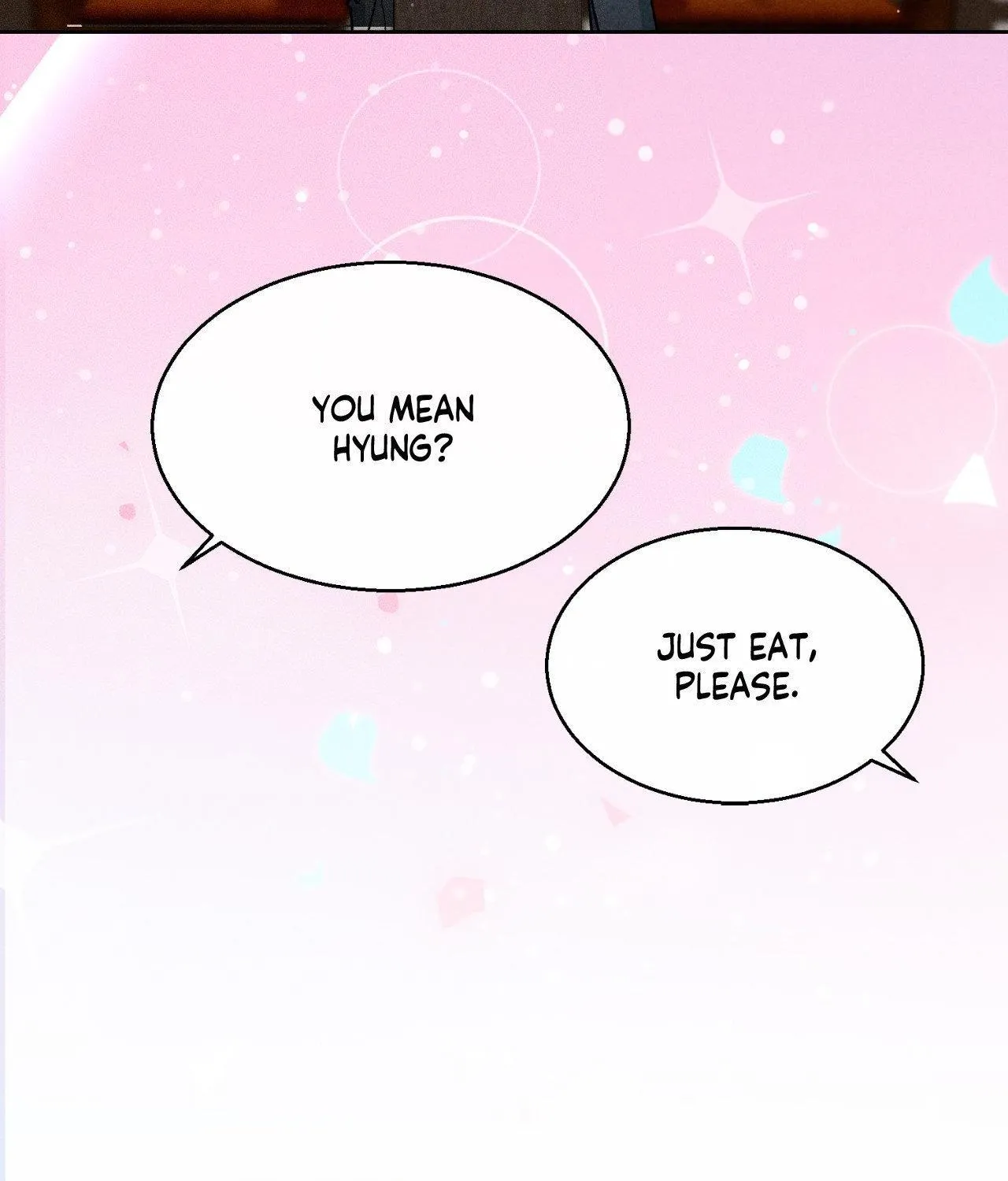 If You Want Me Chapter 57 page 86 - 