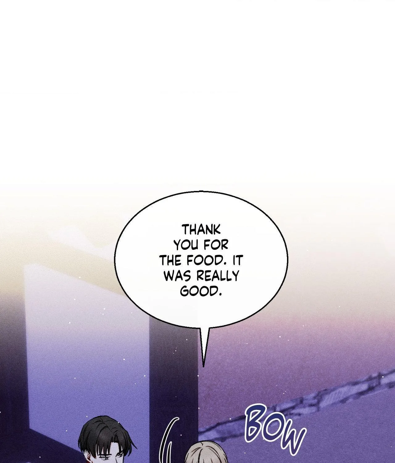 If You Want Me Chapter 57 page 88 - 