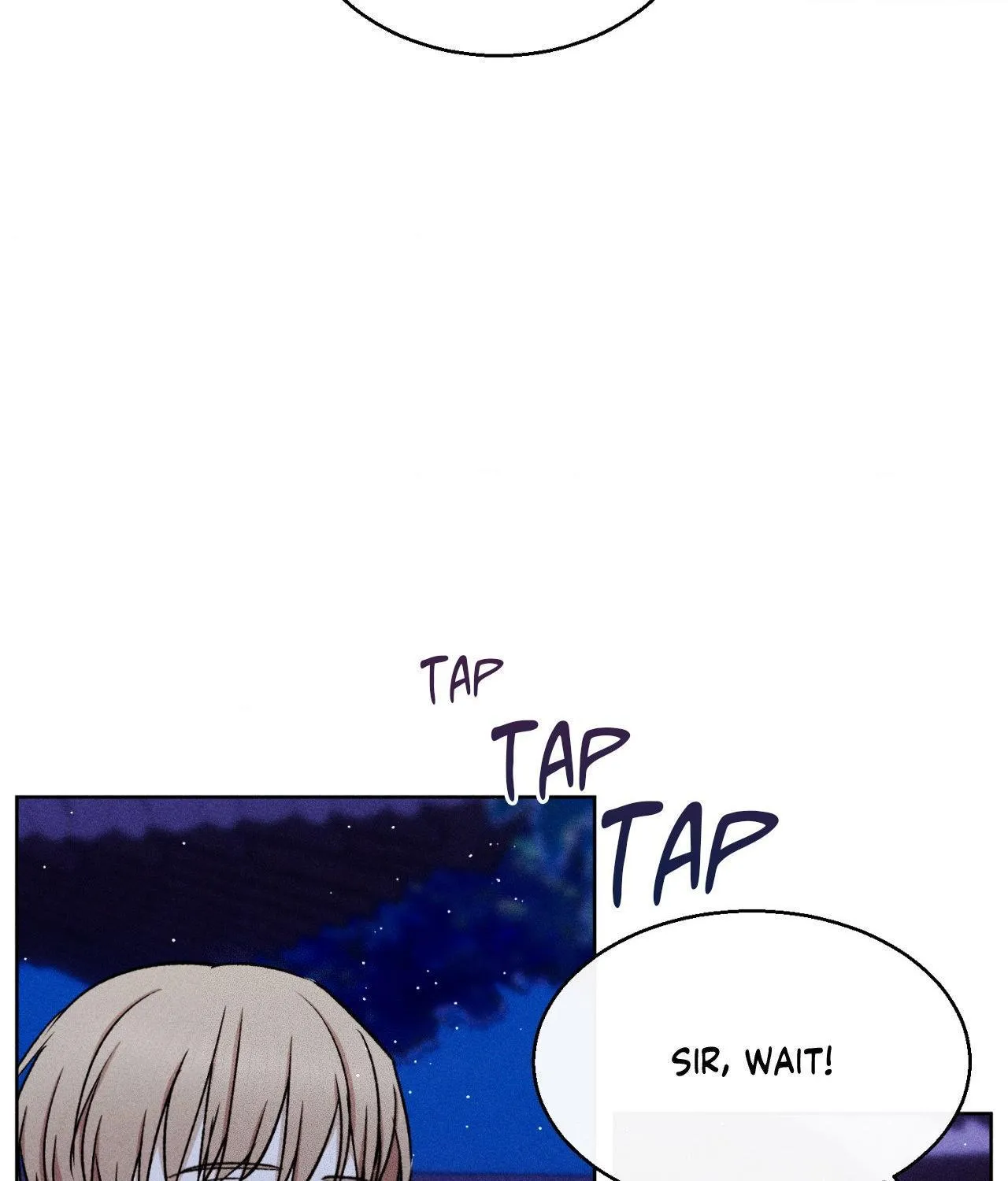 If You Want Me Chapter 57 page 94 - 
