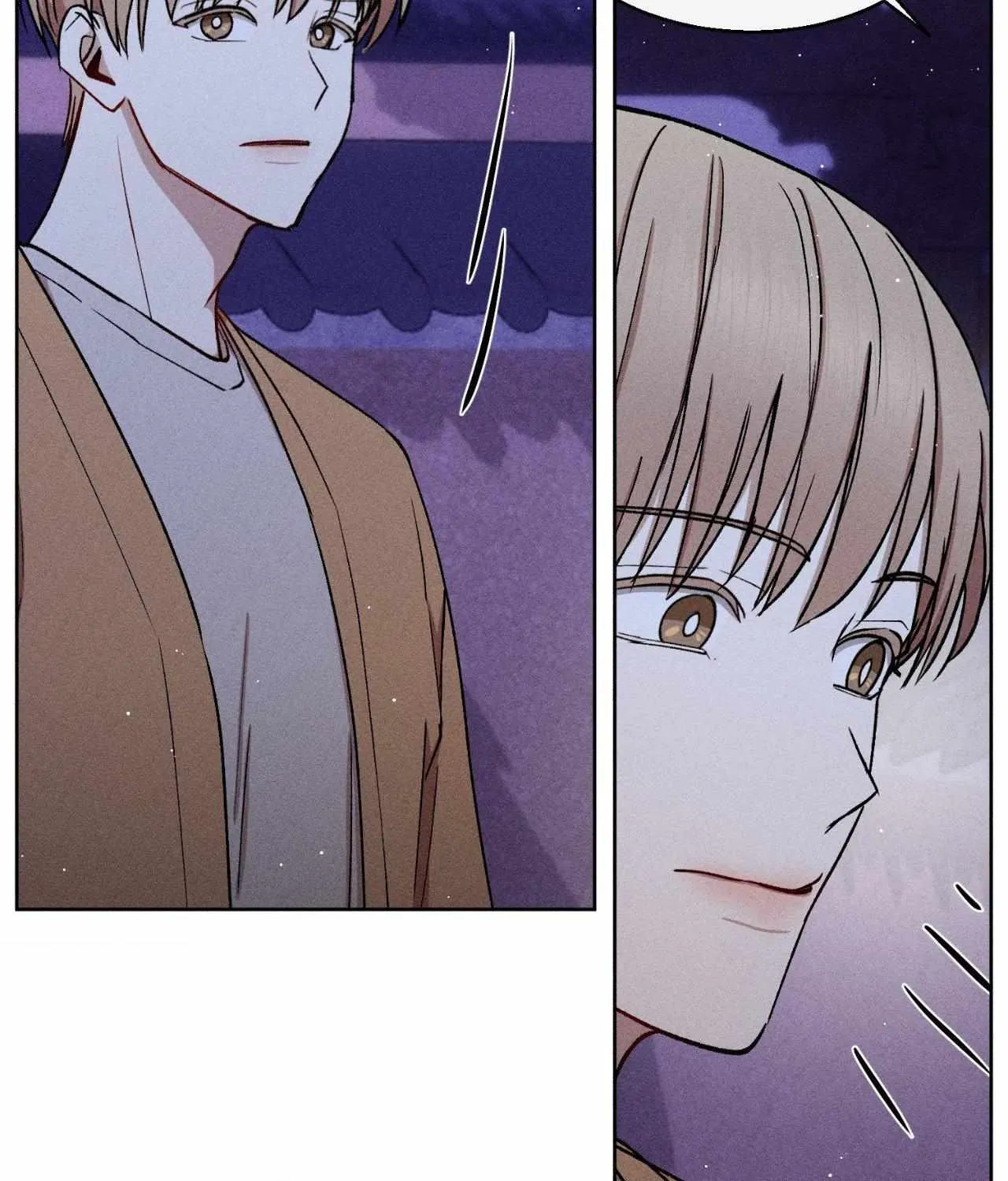 If You Want Me Chapter 57 page 95 - 