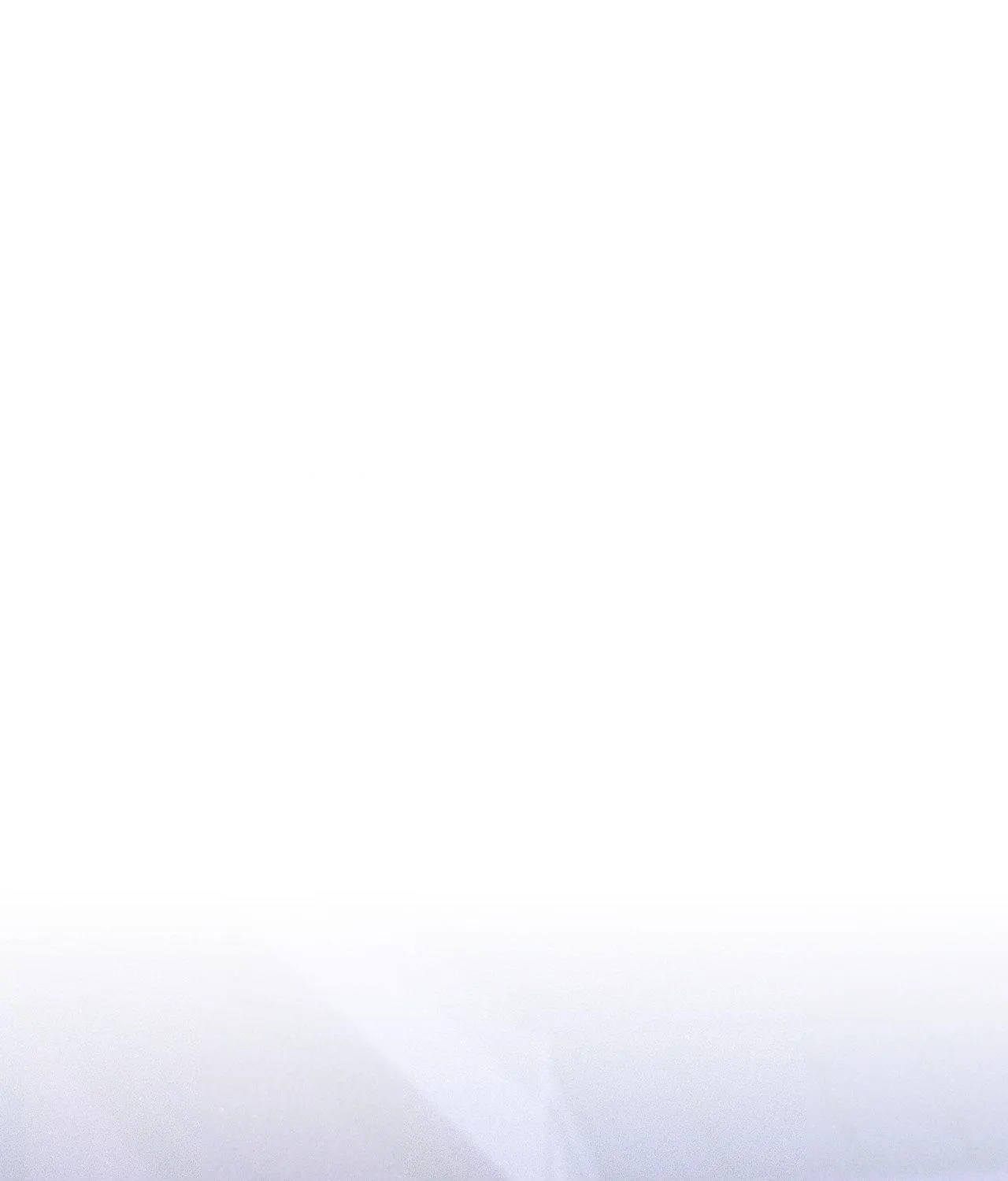 If You Want Me Chapter 58 page 11 - 