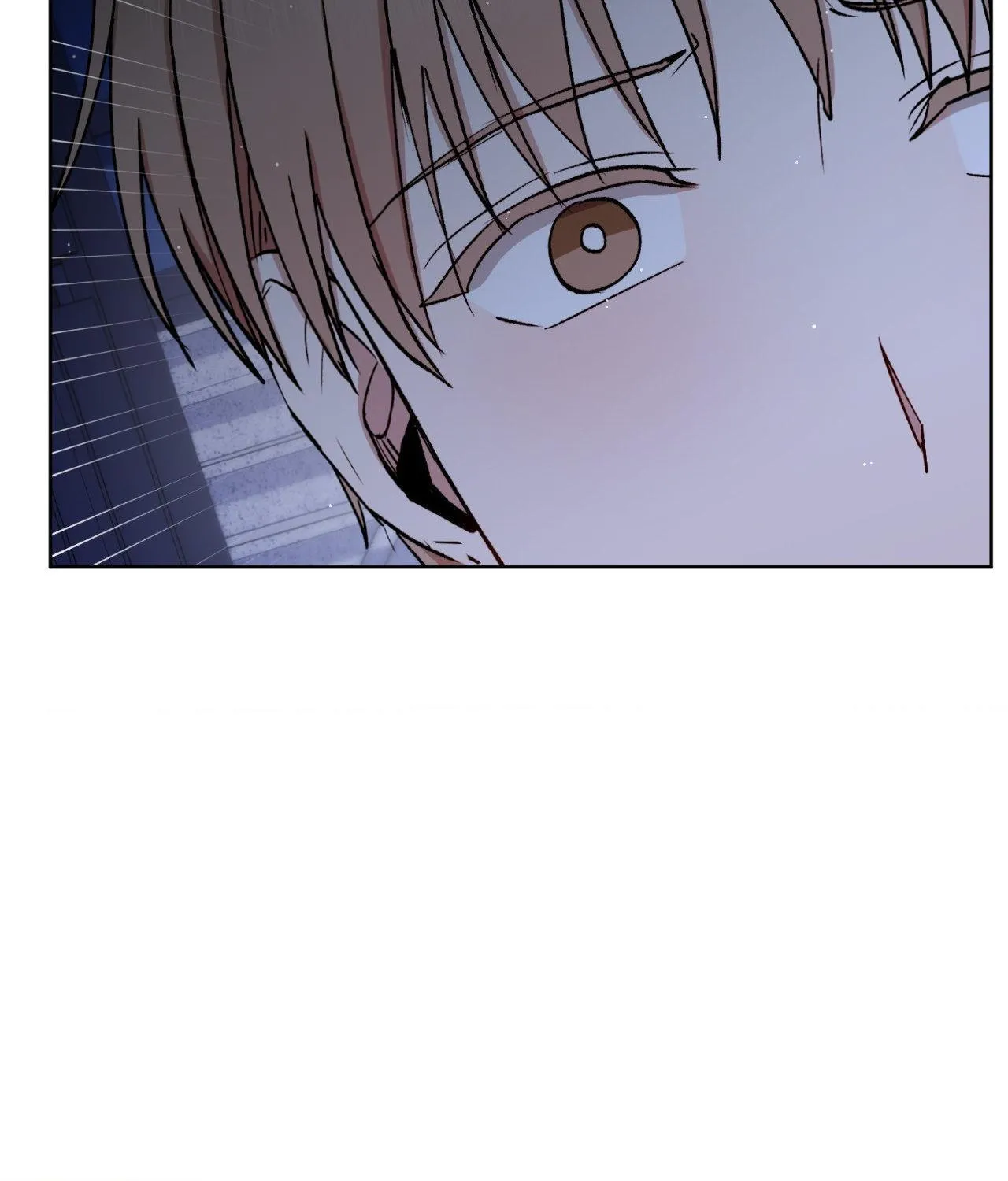 If You Want Me Chapter 58 page 101 - 