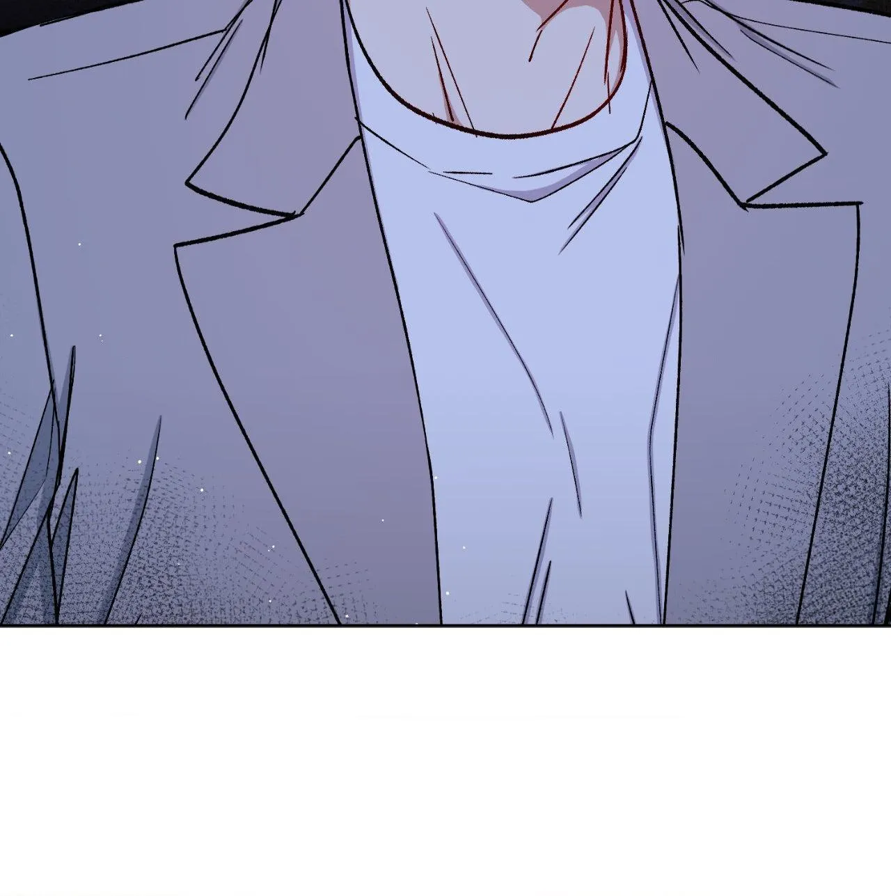 If You Want Me Chapter 58 page 103 - 