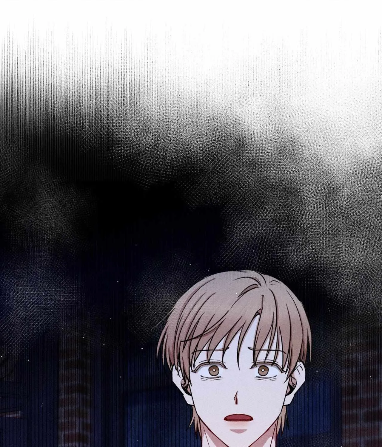If You Want Me Chapter 58 page 104 - 