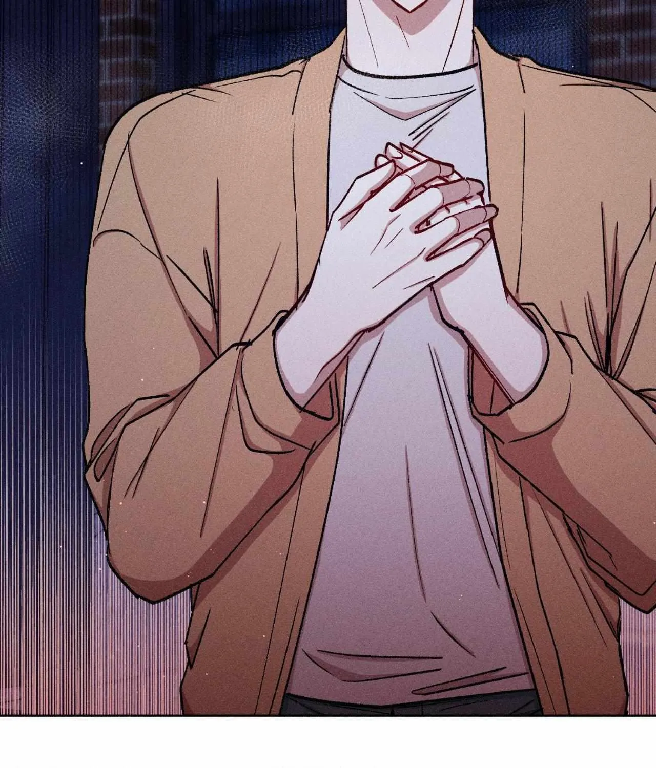 If You Want Me Chapter 58 page 105 - 