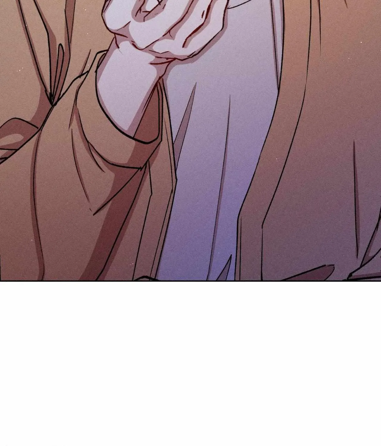 If You Want Me Chapter 58 page 118 - 