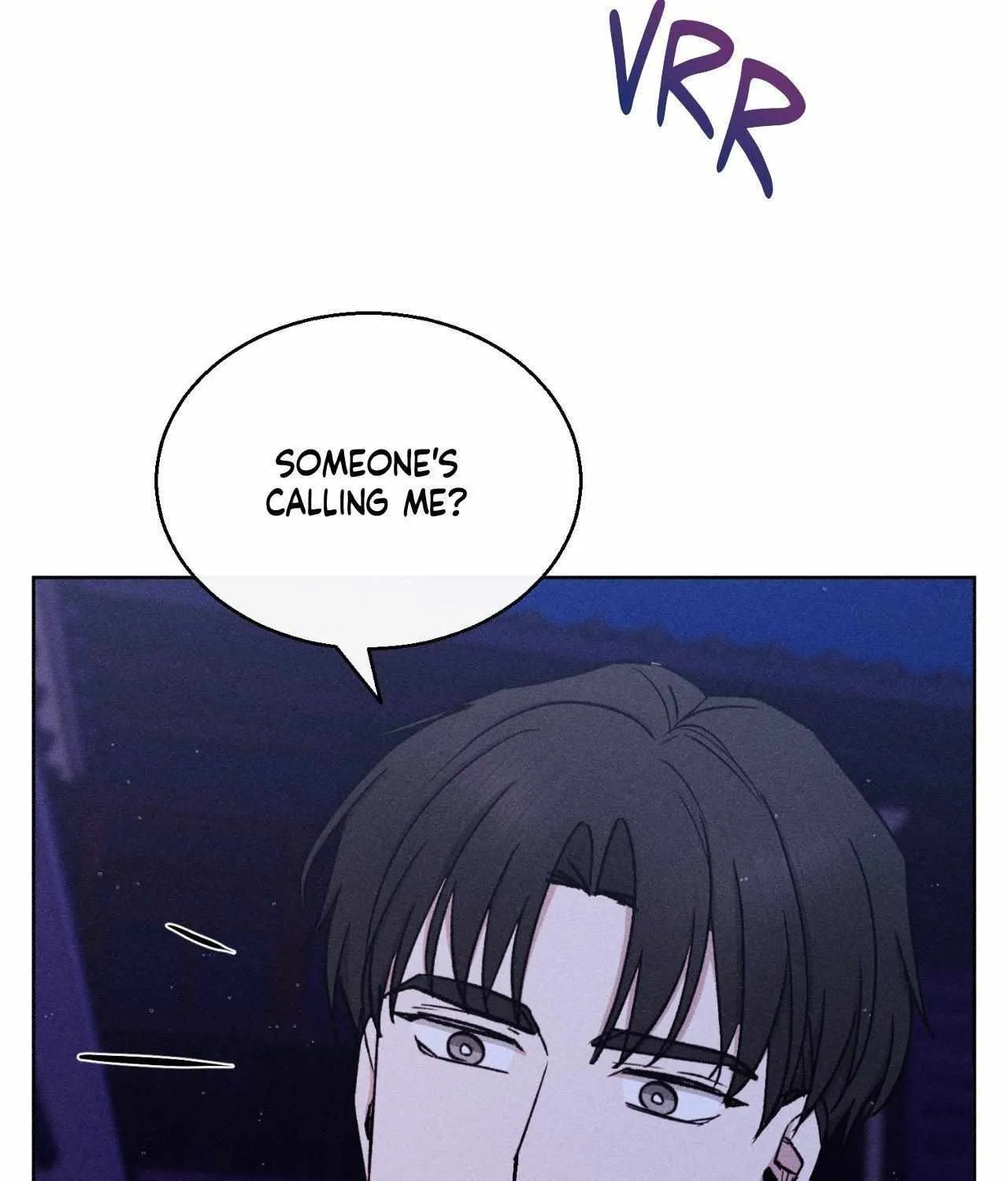 If You Want Me Chapter 58 page 18 - 