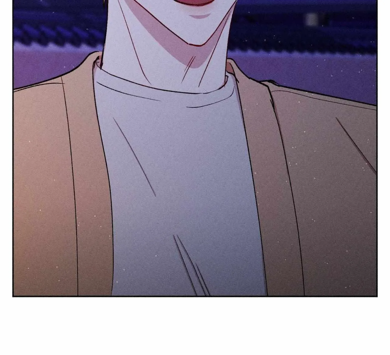 If You Want Me Chapter 58 page 24 - 