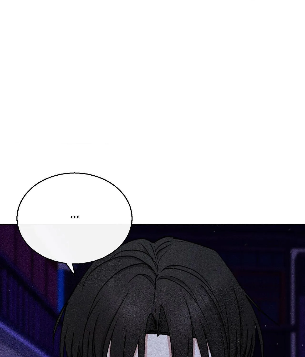 If You Want Me Chapter 58 page 25 - 