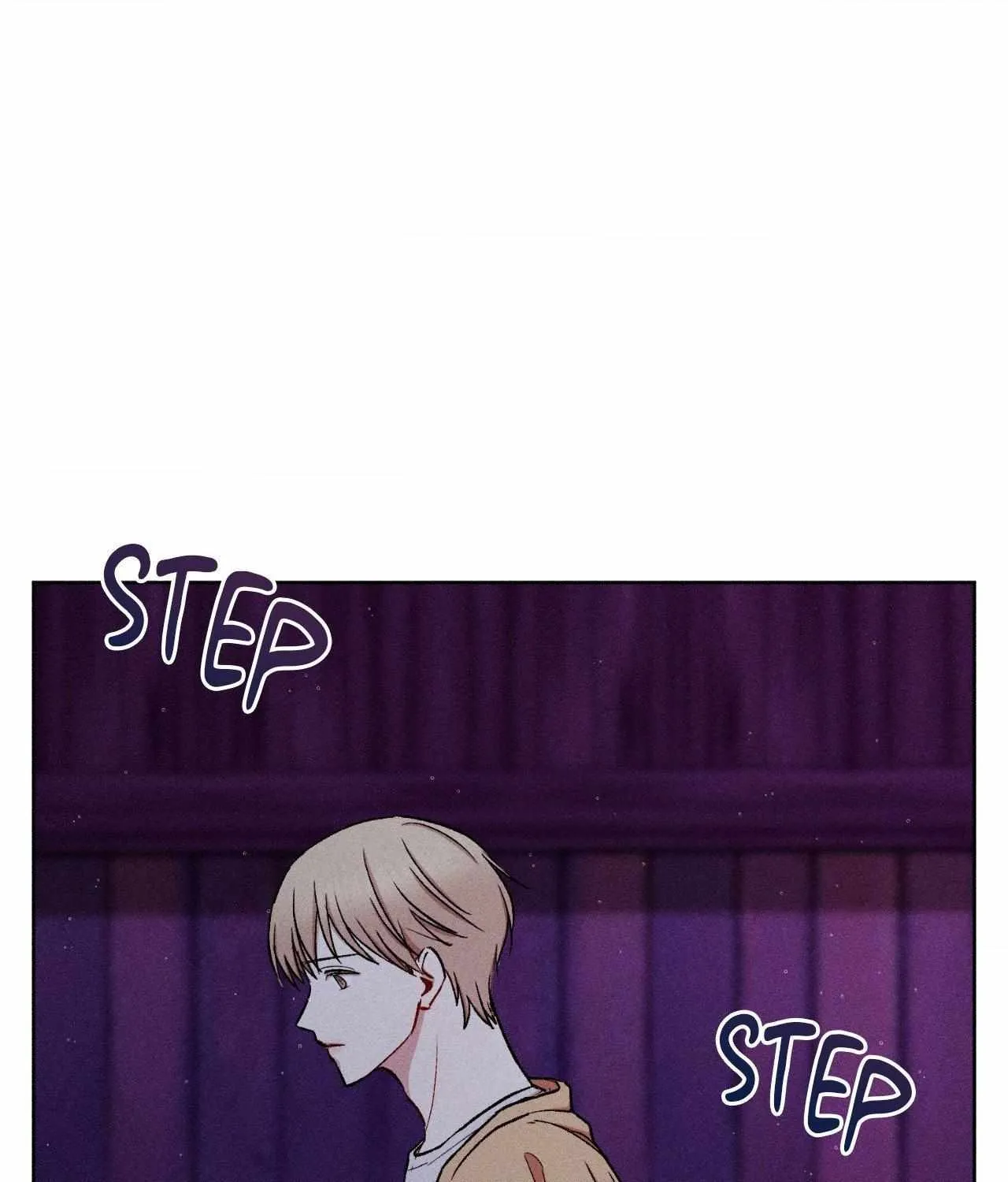 If You Want Me Chapter 58 page 30 - 