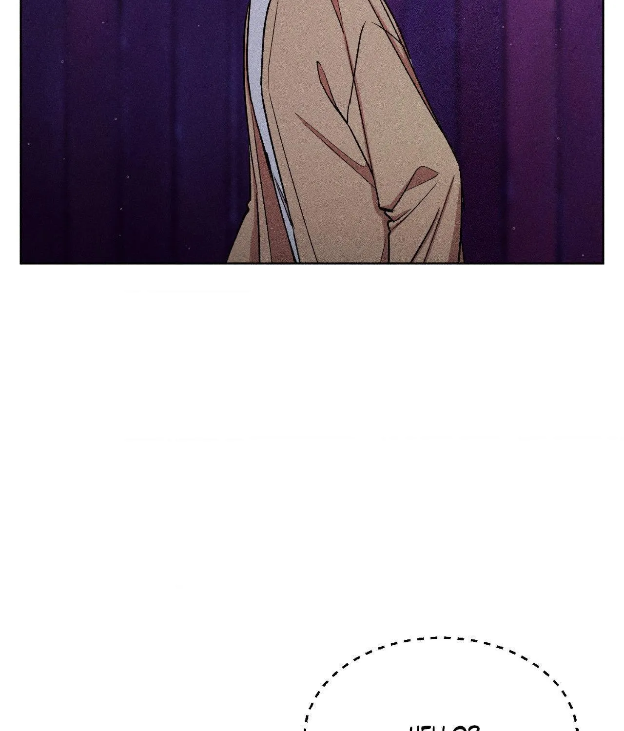 If You Want Me Chapter 58 page 31 - 