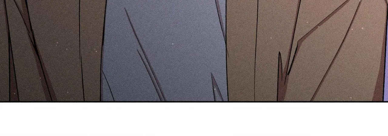 If You Want Me Chapter 58 page 33 - 