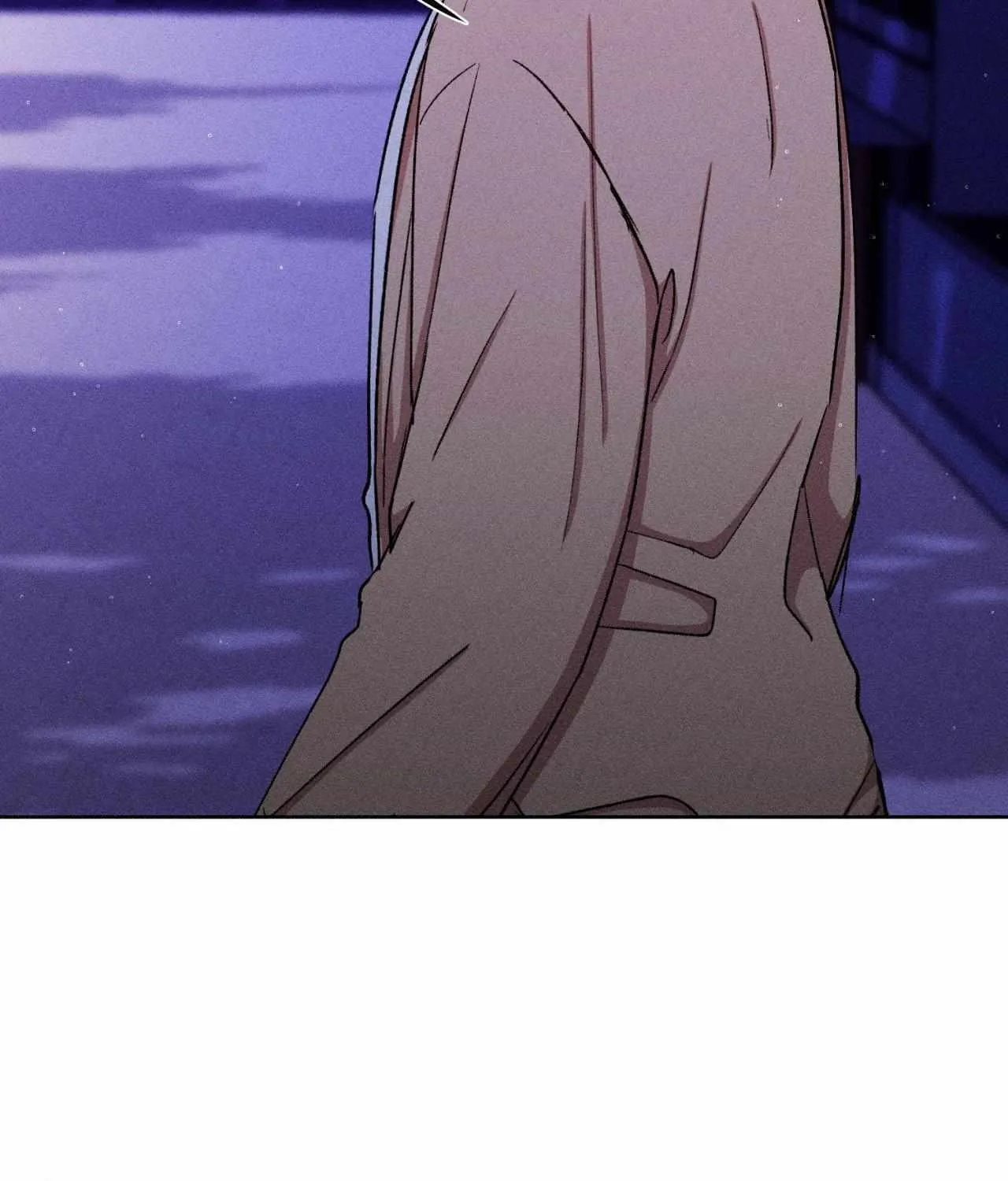 If You Want Me Chapter 58 page 35 - 