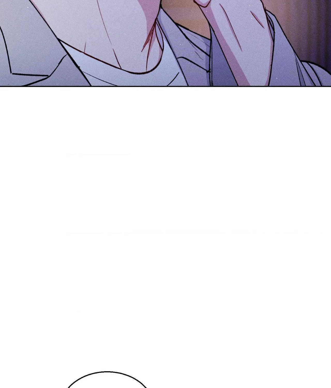 If You Want Me Chapter 58 page 40 - 