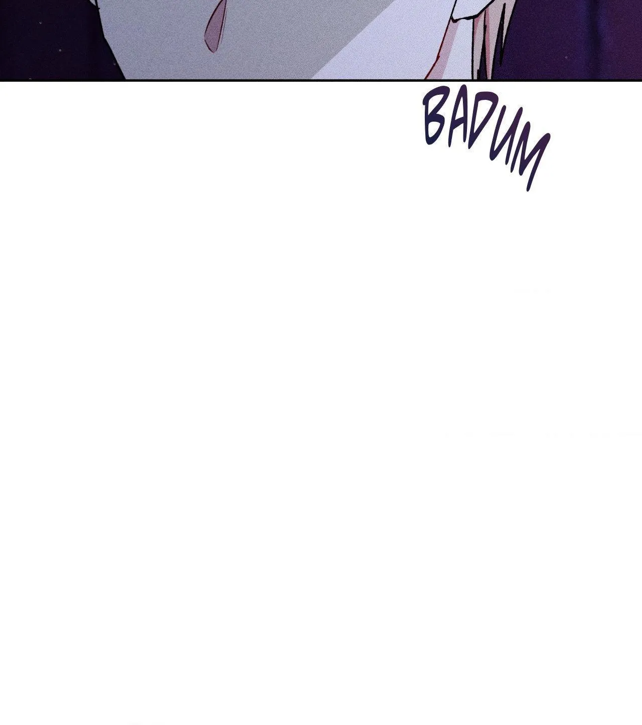 If You Want Me Chapter 58 page 43 - 