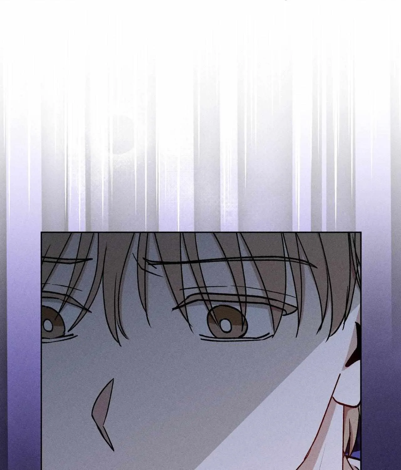 If You Want Me Chapter 58 page 48 - 