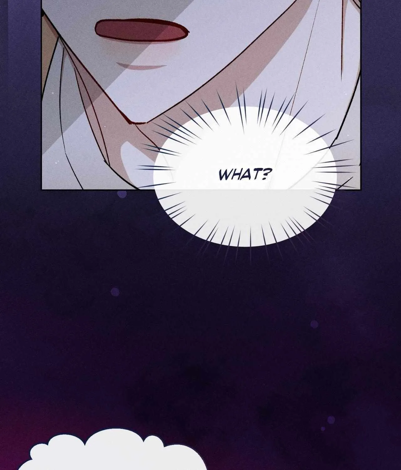 If You Want Me Chapter 58 page 49 - 
