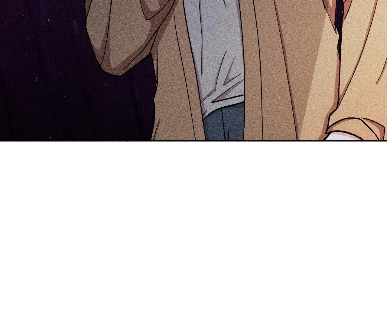 If You Want Me Chapter 58 page 51 - 