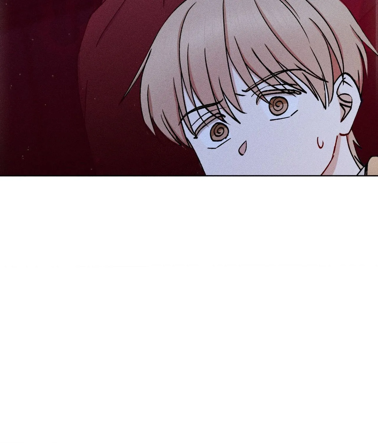 If You Want Me Chapter 58 page 53 - 