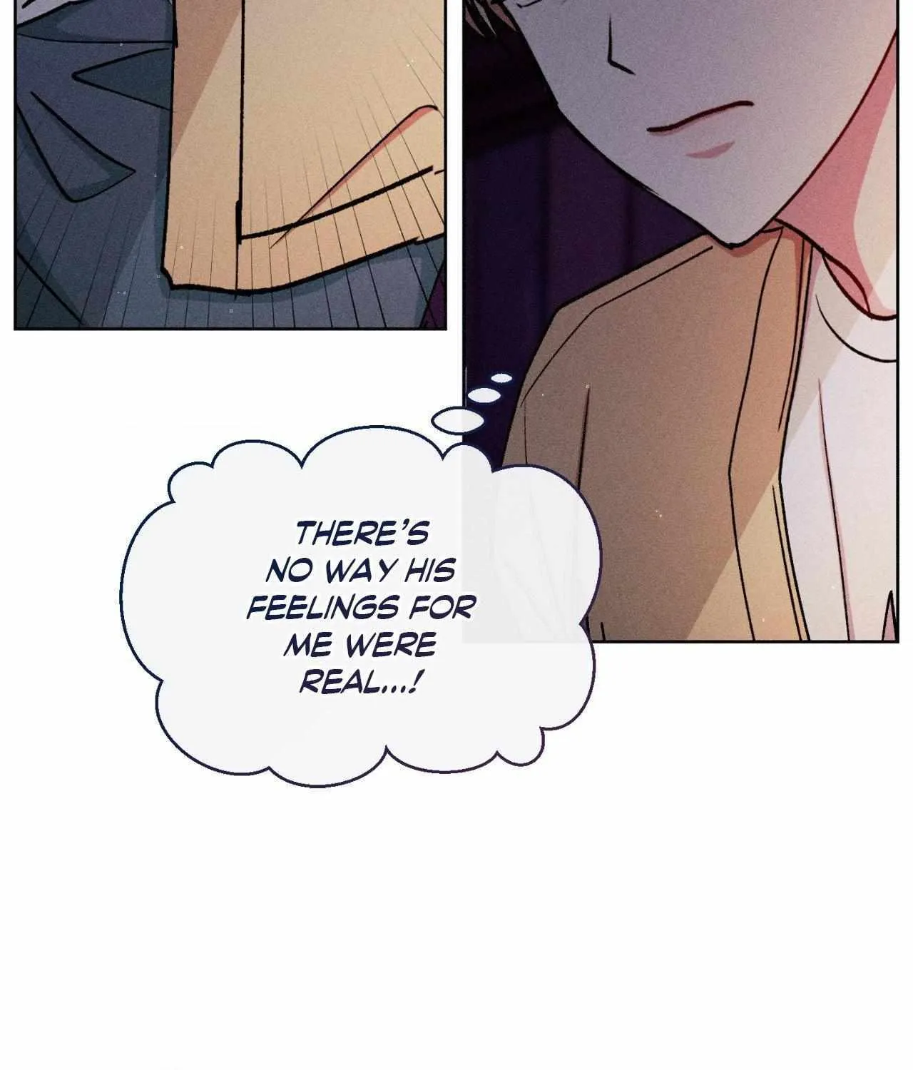 If You Want Me Chapter 58 page 55 - 
