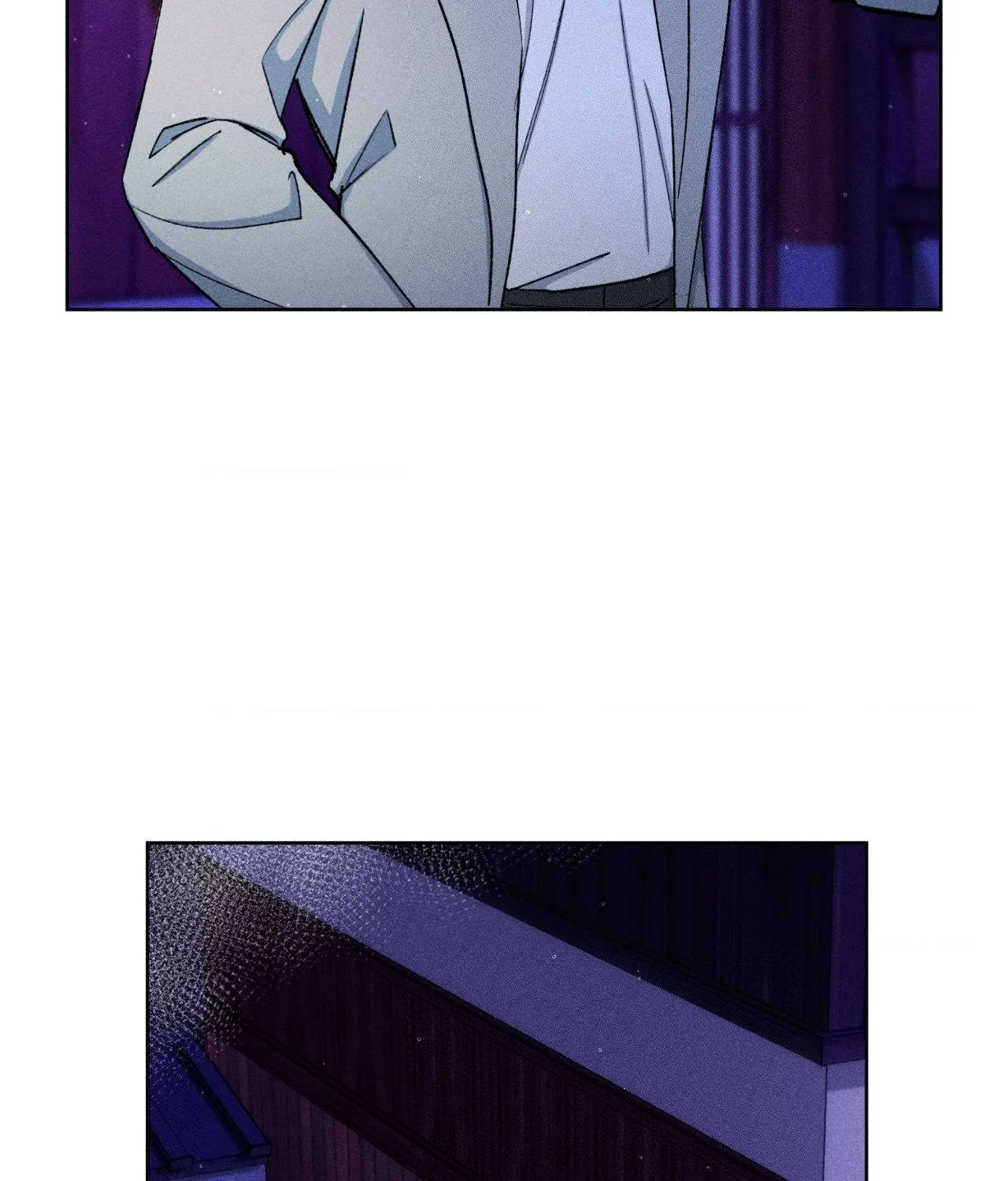 If You Want Me Chapter 58 page 57 - 