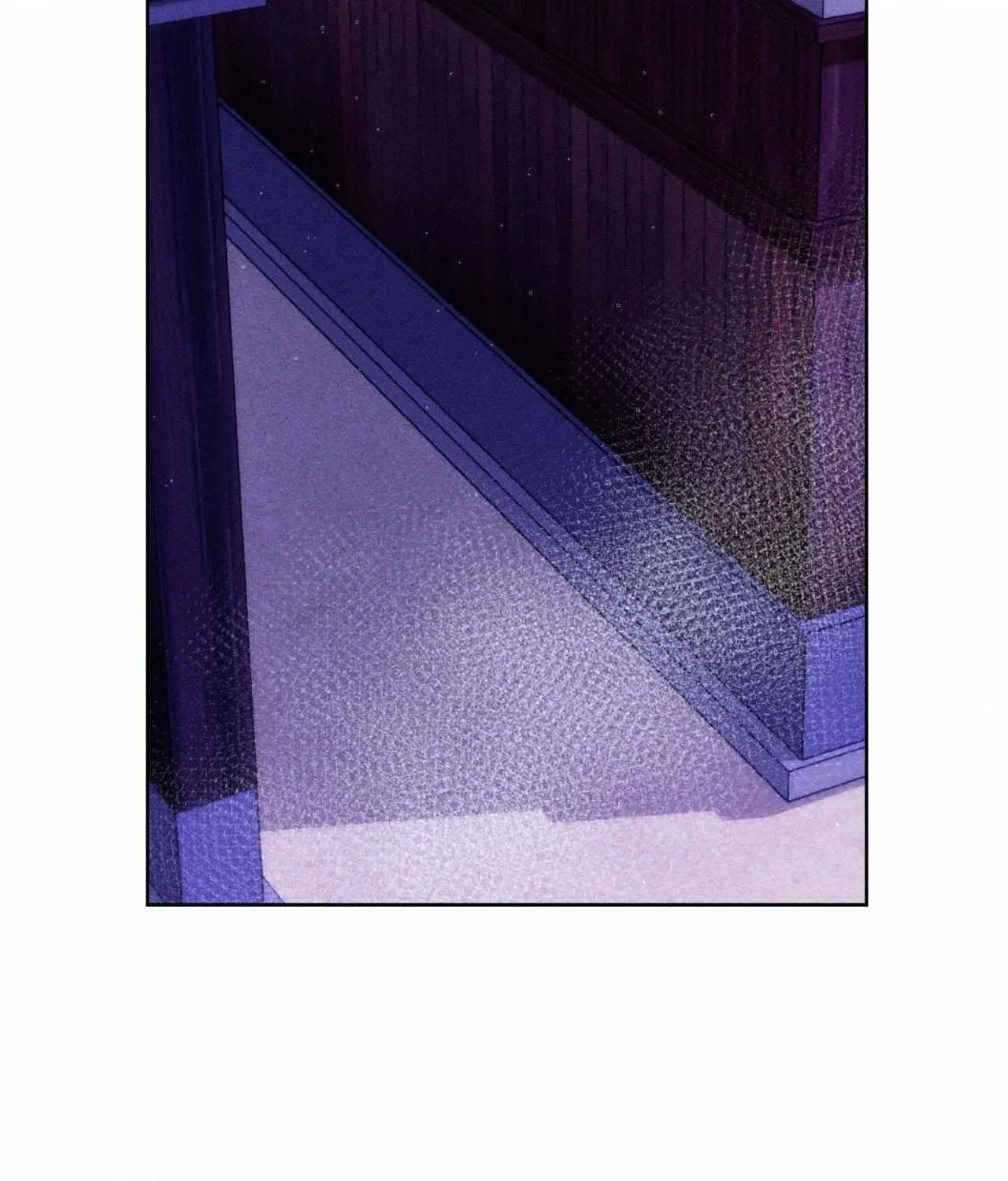 If You Want Me Chapter 58 page 58 - 