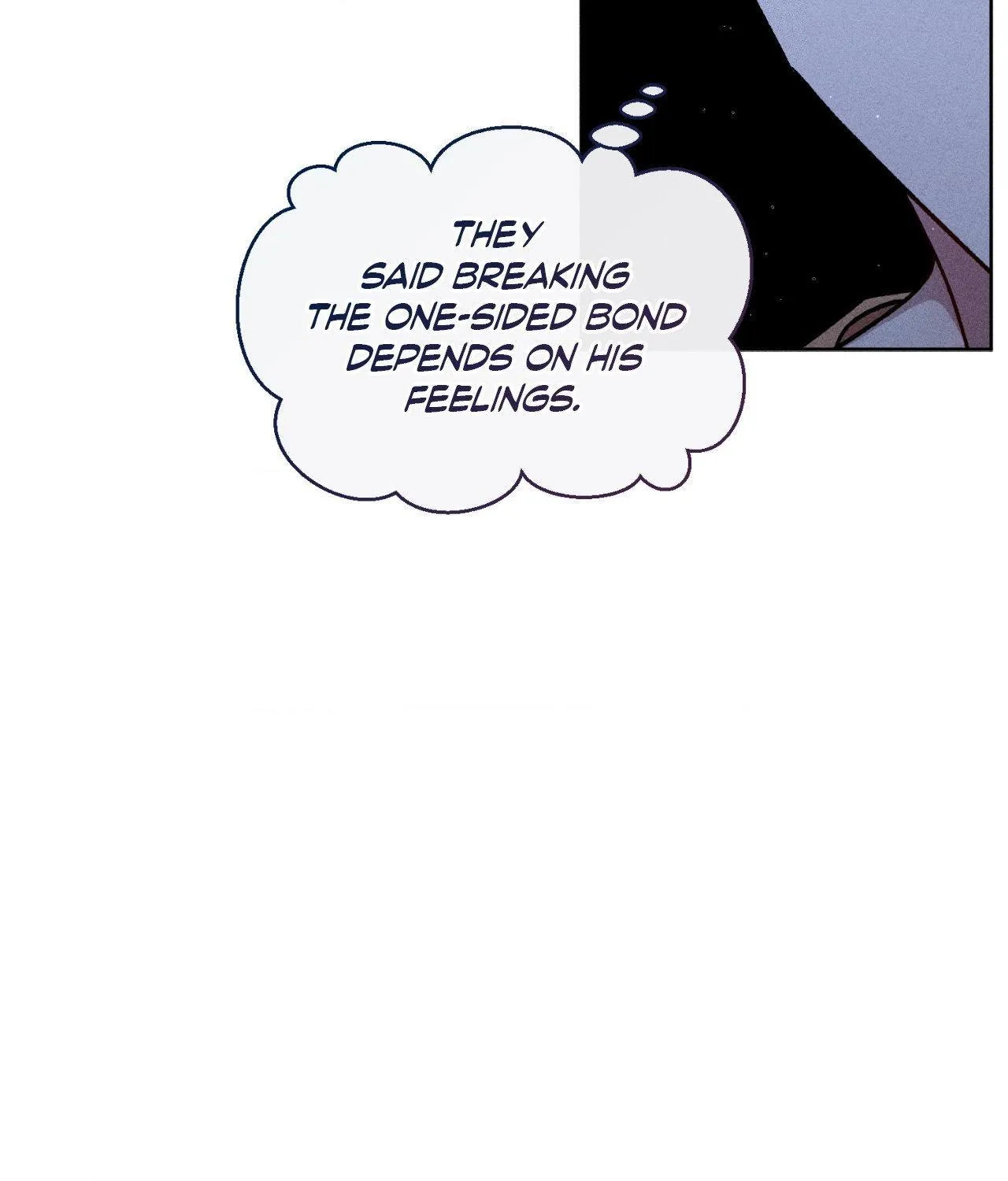 If You Want Me Chapter 58 page 63 - 