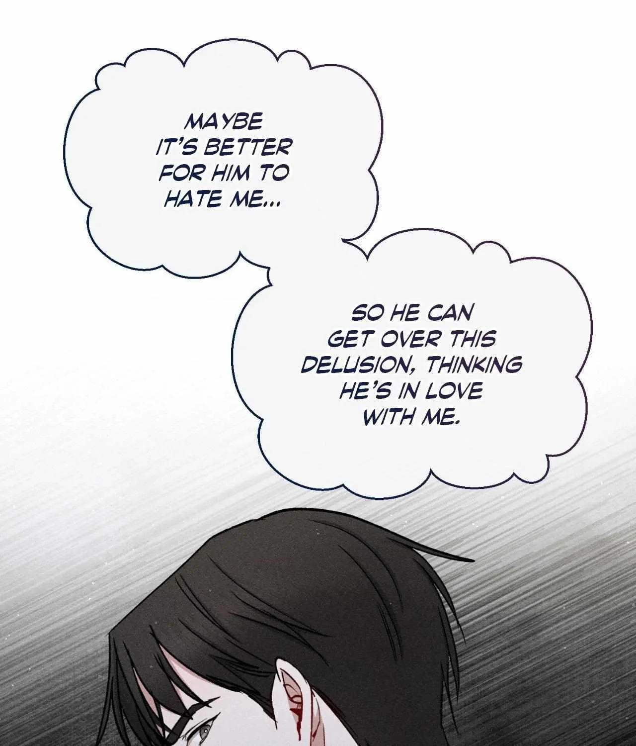 If You Want Me Chapter 58 page 64 - 