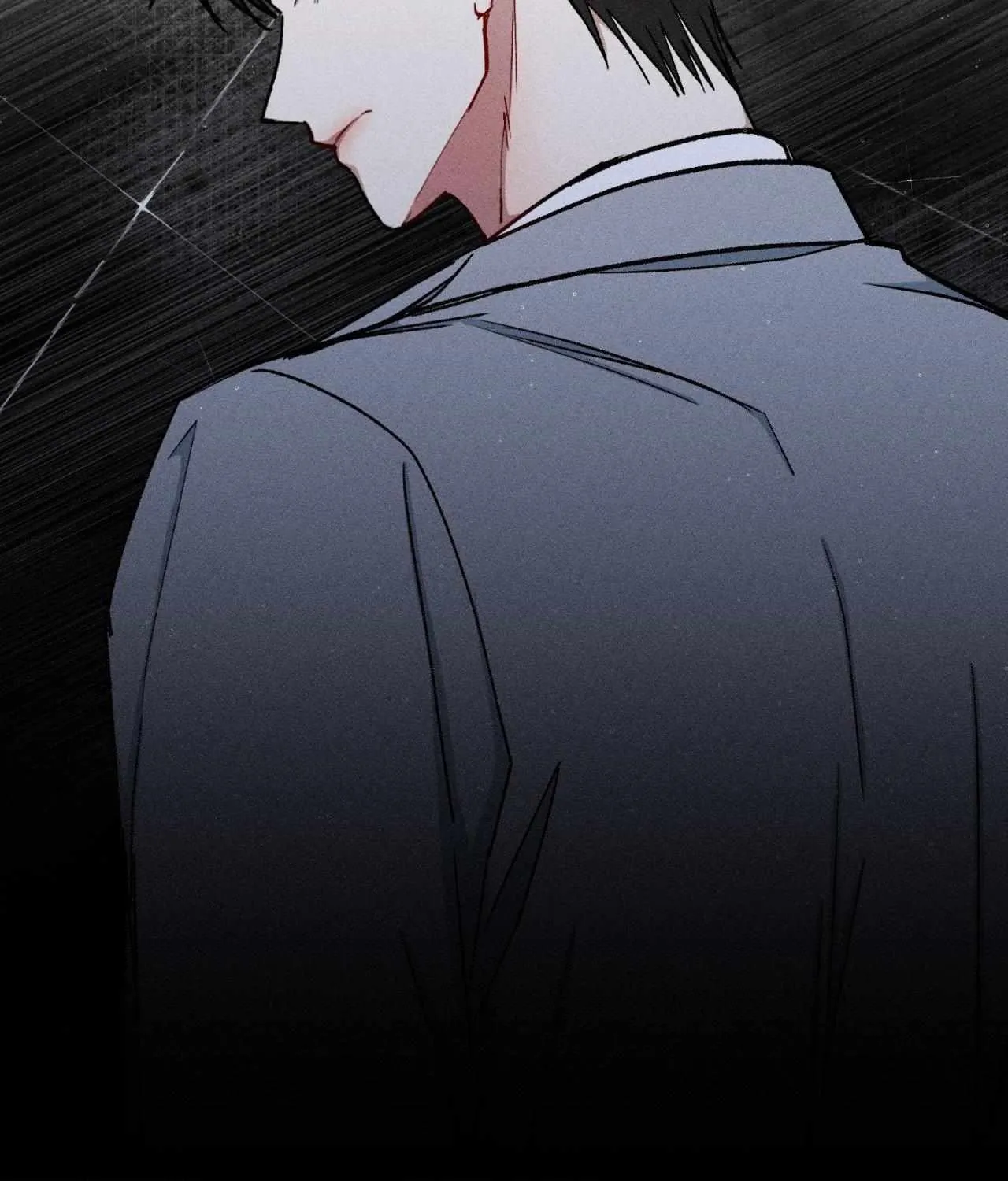If You Want Me Chapter 58 page 65 - 